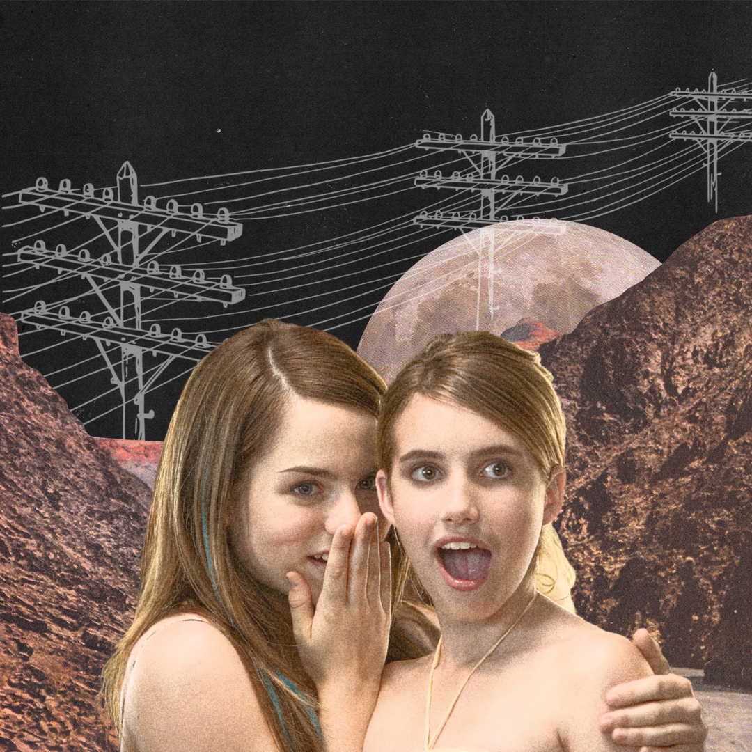 The Power of the 4th Line