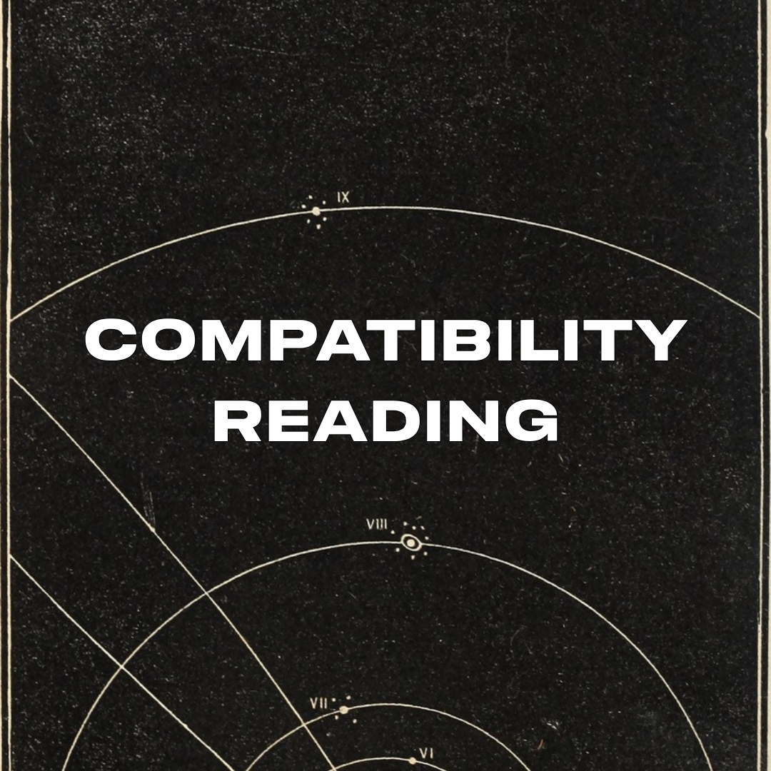 Compatibility Add-On