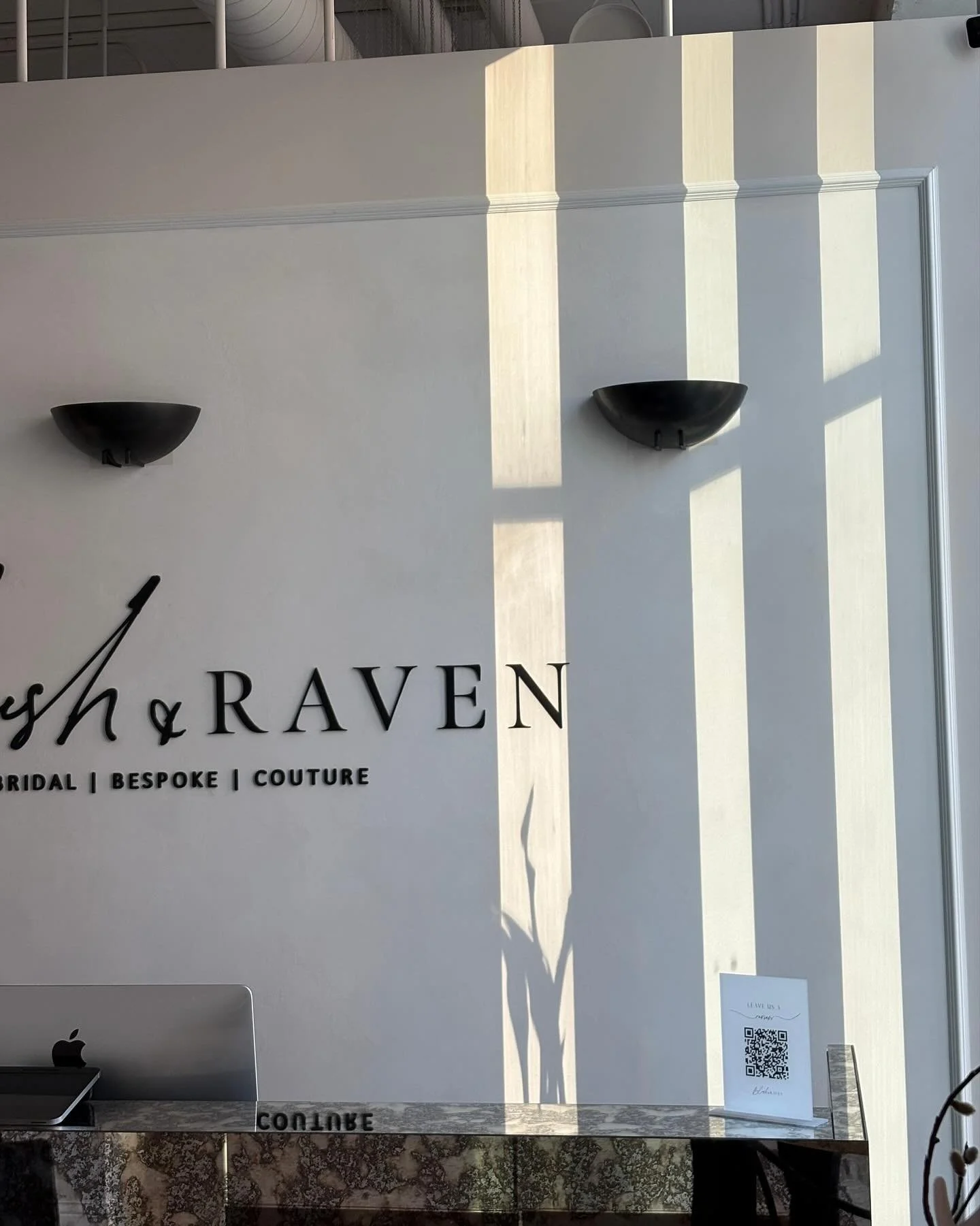 The Boutique Lately 🕊️