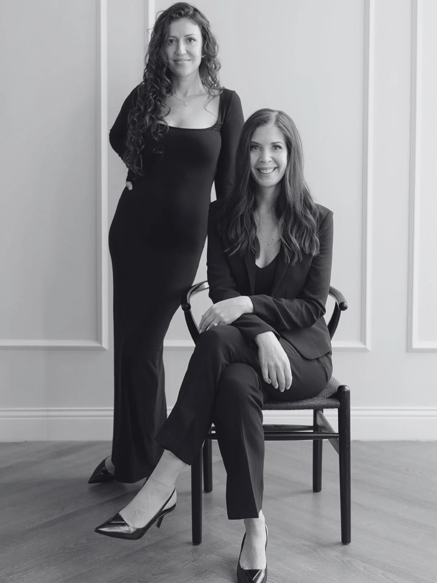 Merry Christmas from B&amp;R 🤍

This season, we&rsquo;re filled with gratitude for the incredible community we&rsquo;re so lucky to be part of.

To our talented designers and trusted vendor partners, thank you for your creativity, collaboration and 