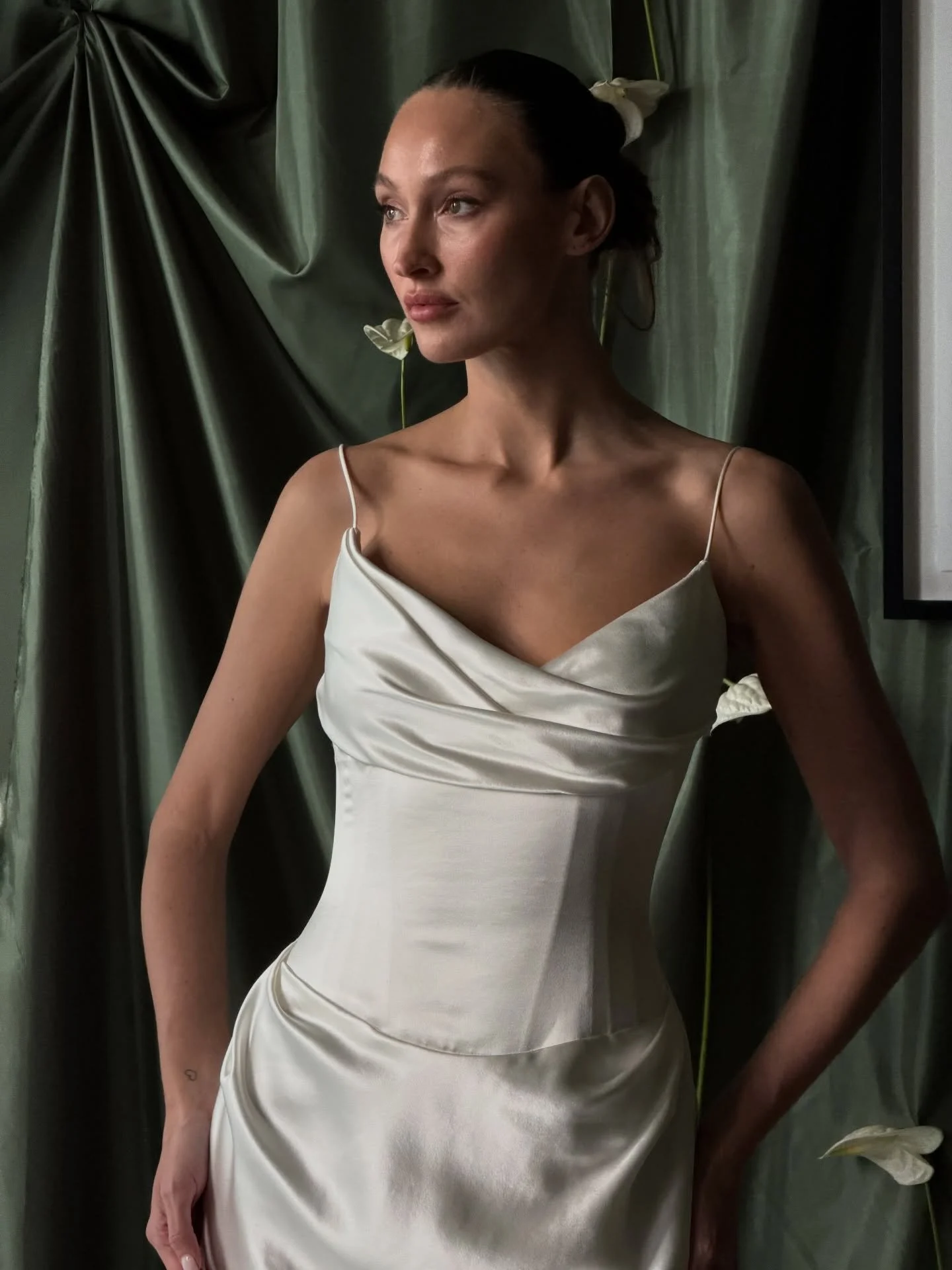 NYBFW Day 2 ft. some of our favourite eats