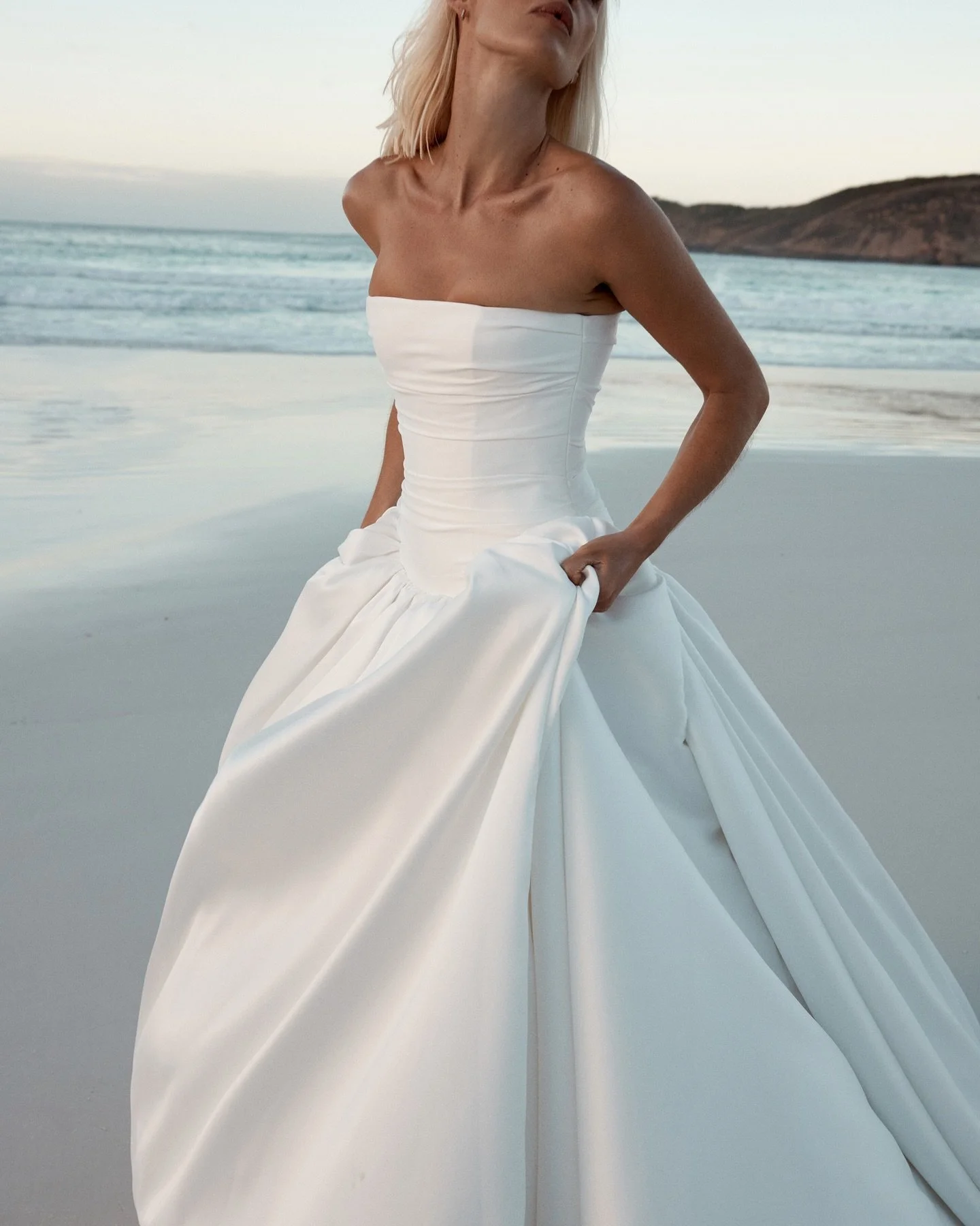 A few Kyha favourites in the boutique 🤍