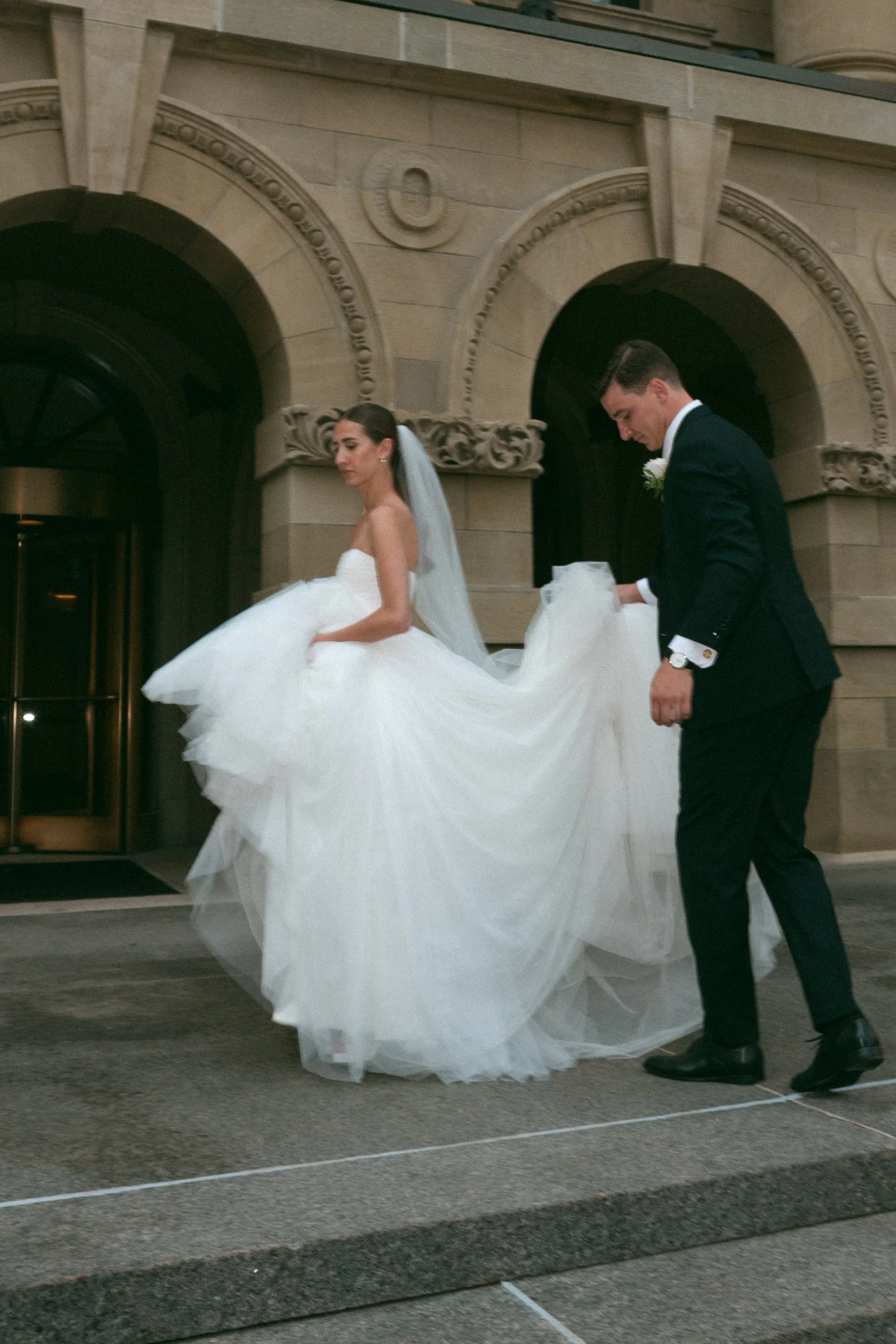 Victoria & Jared Sneak Peek-153.jpg