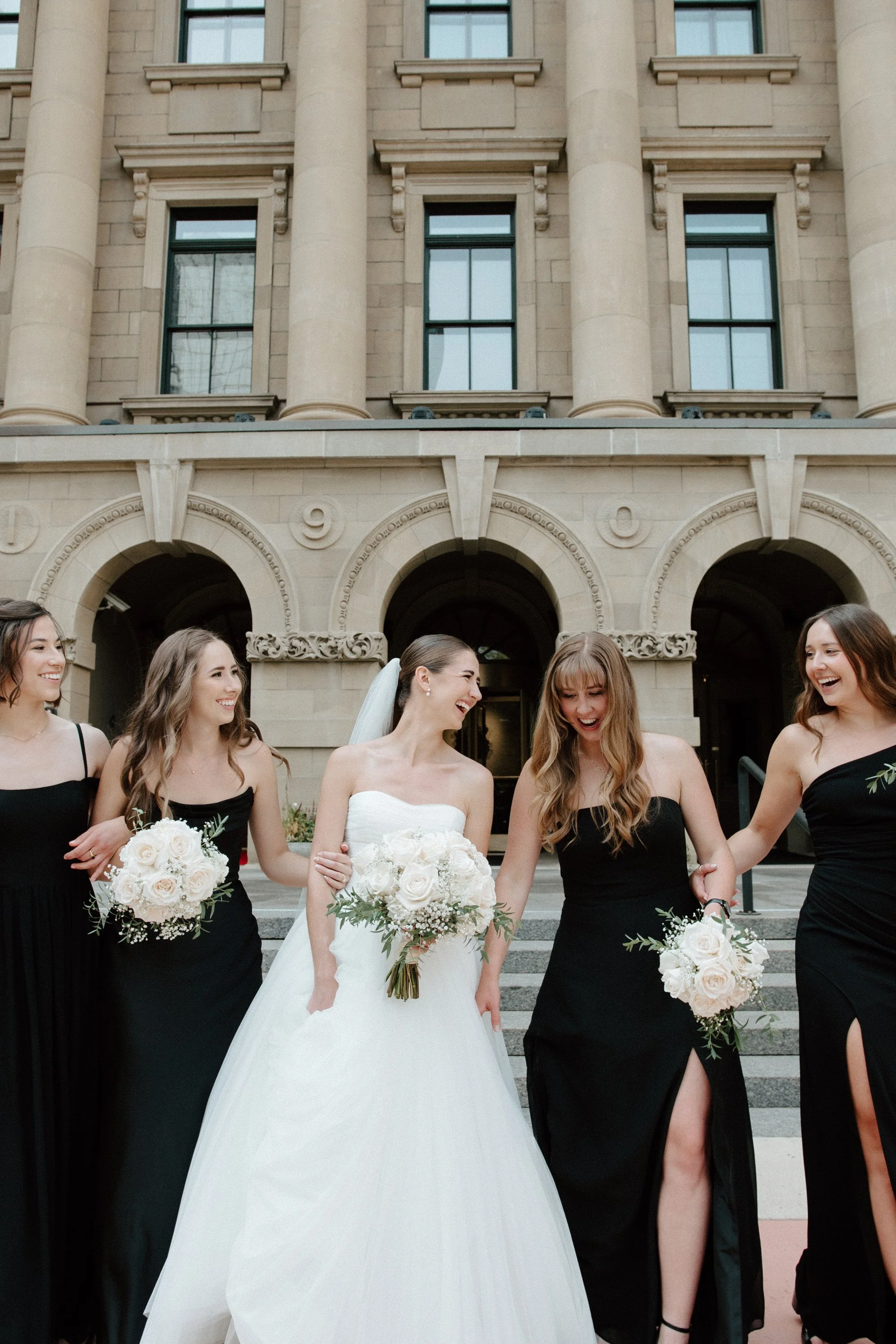 Victoria & Jared Sneak Peek-207.jpg