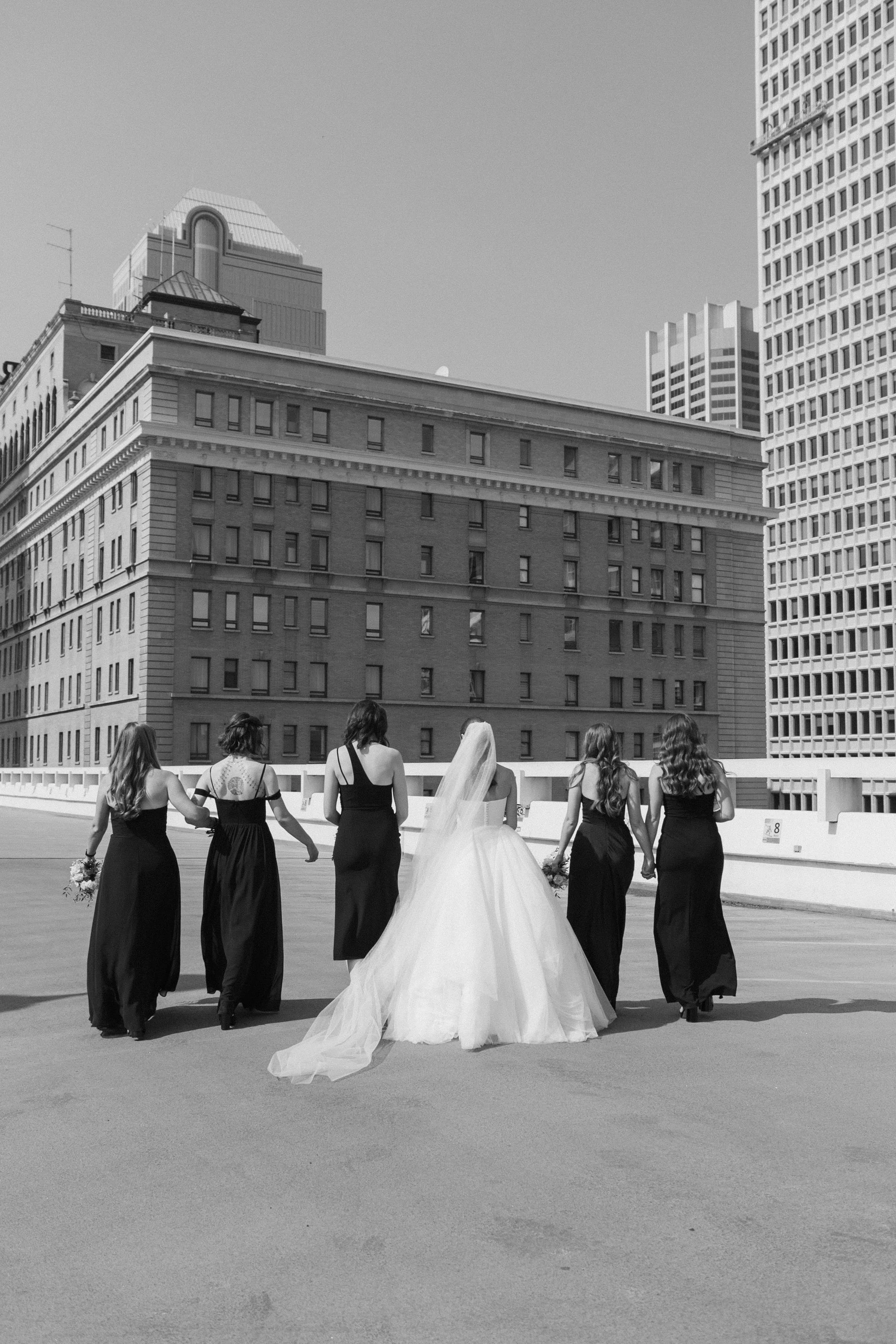 Victoria & Jared Sneak Peek-214.jpg
