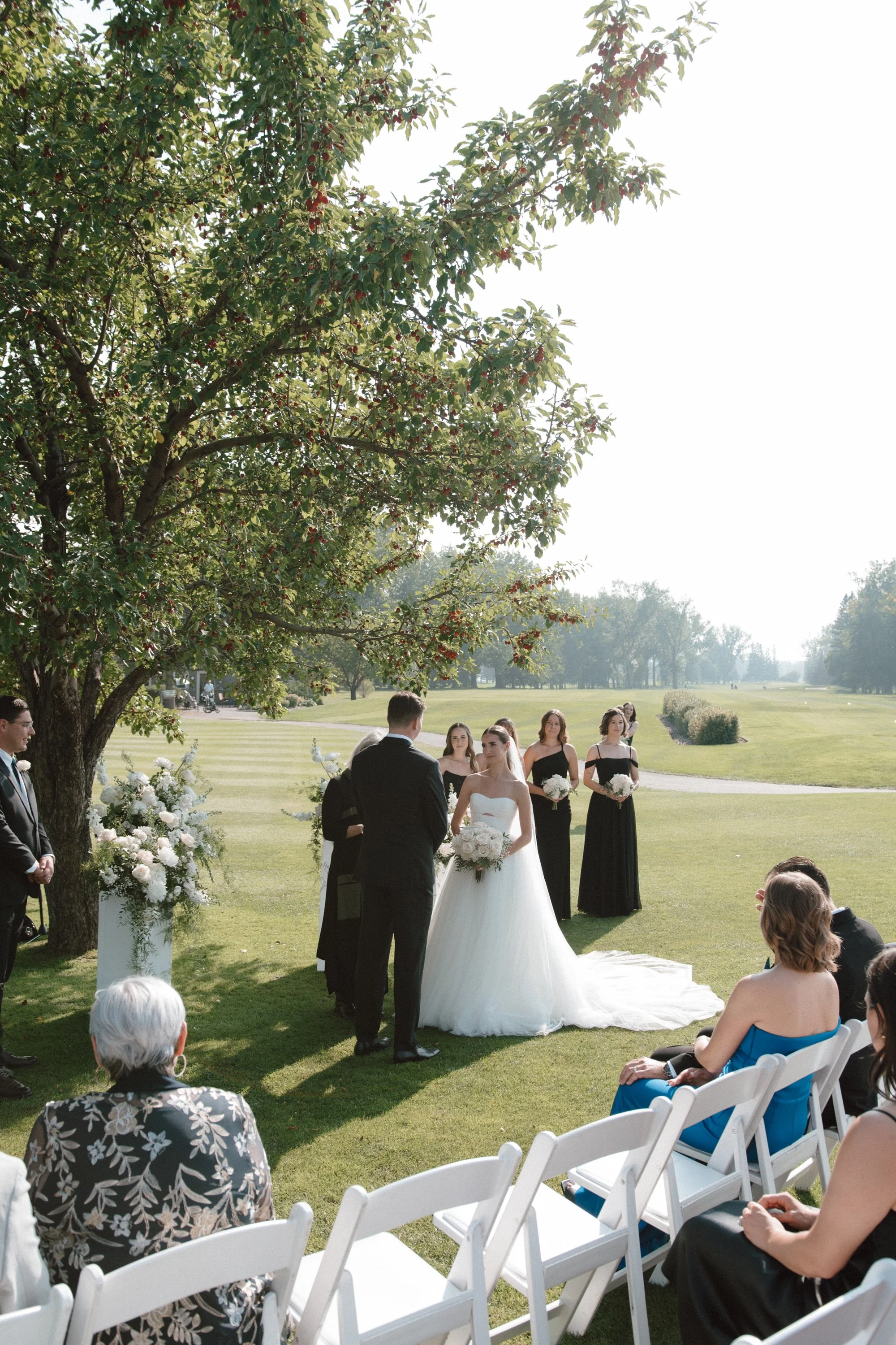 Victoria & Jared Sneak Peek-081.jpg