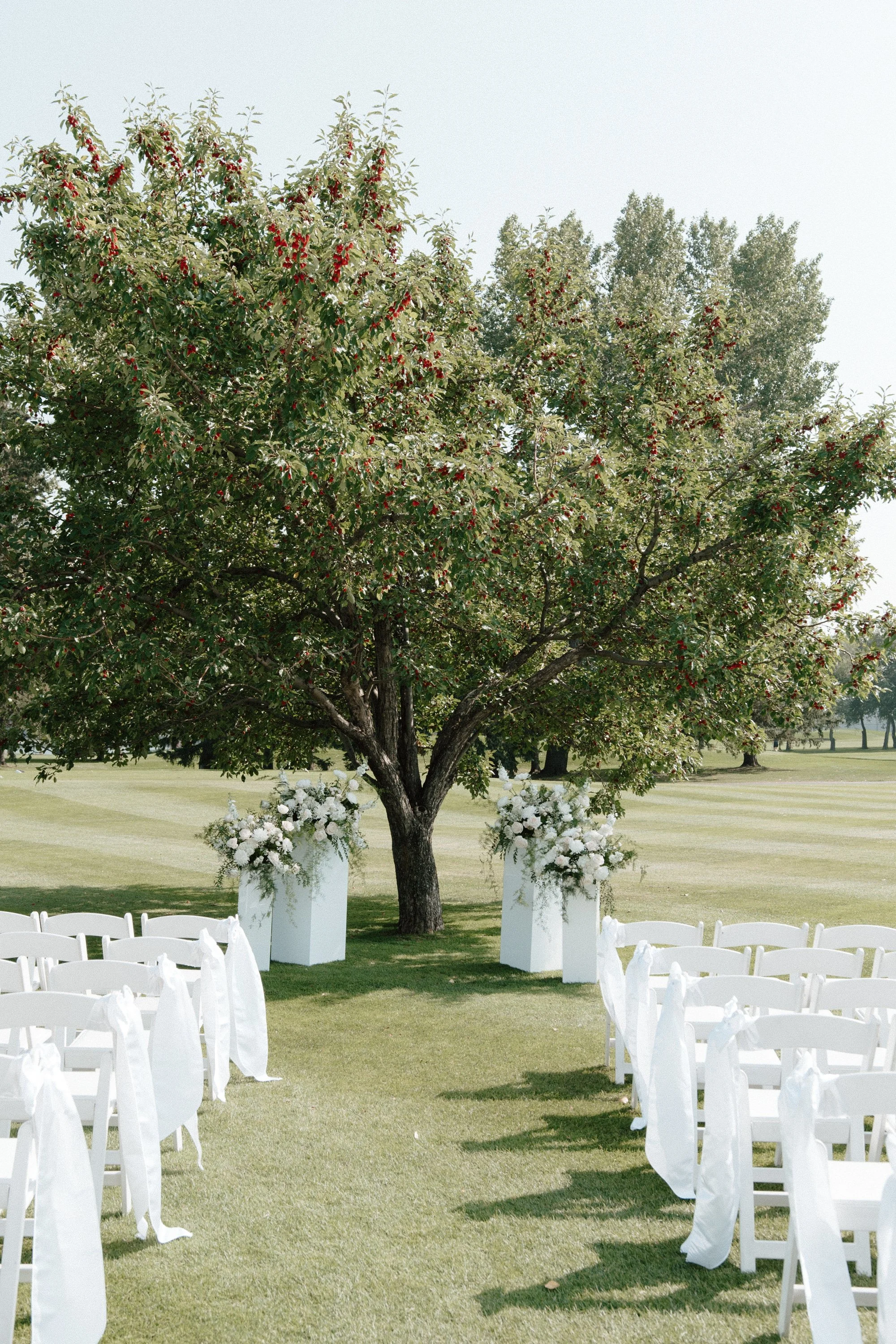 Victoria & Jared Sneak Peek-122.jpg