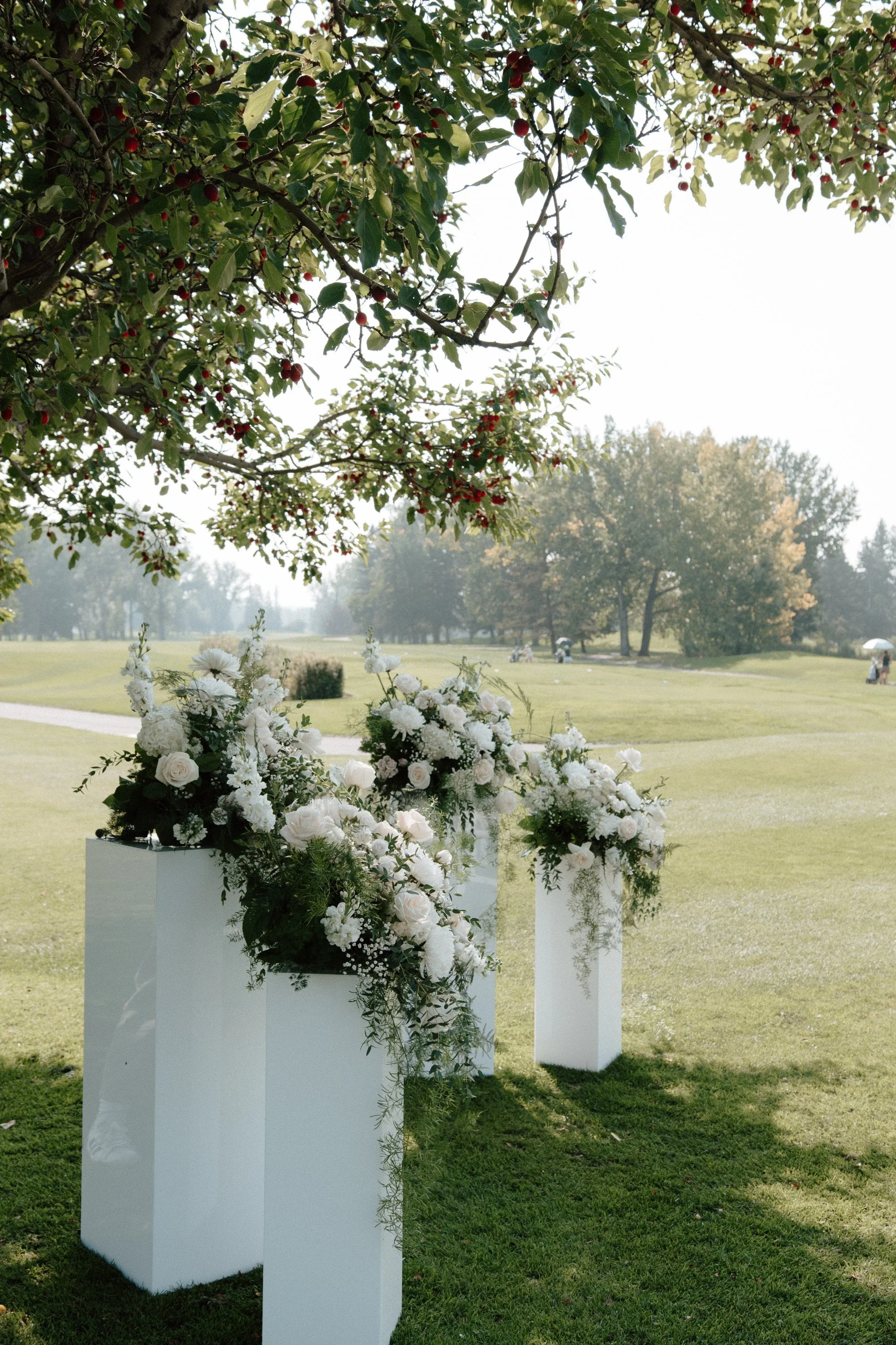 Victoria & Jared Sneak Peek-123.jpg