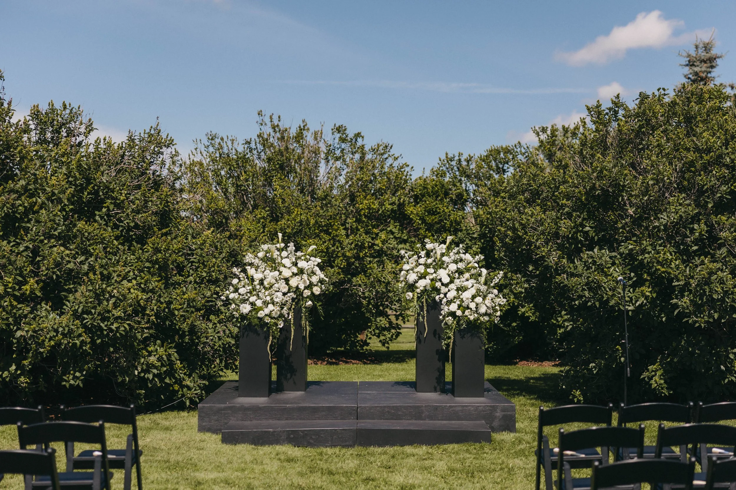 kadiehummelphotography-384.jpg