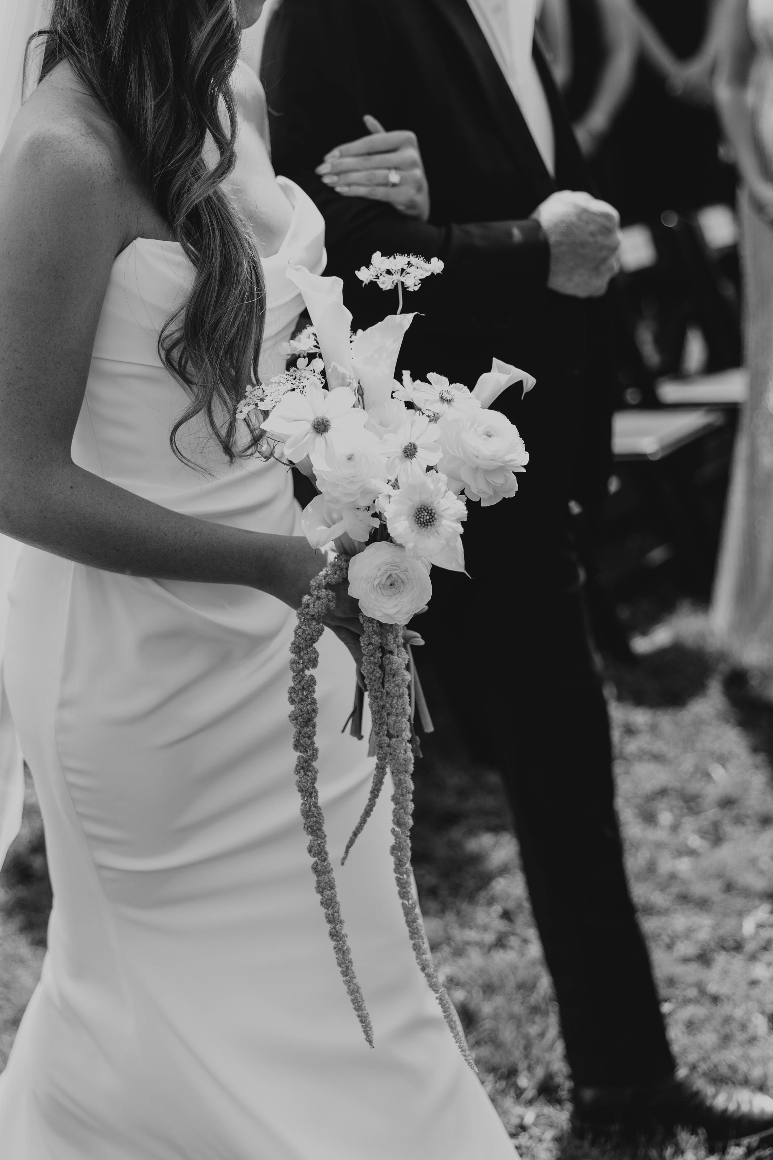 kadiehummelphotography-607.jpg