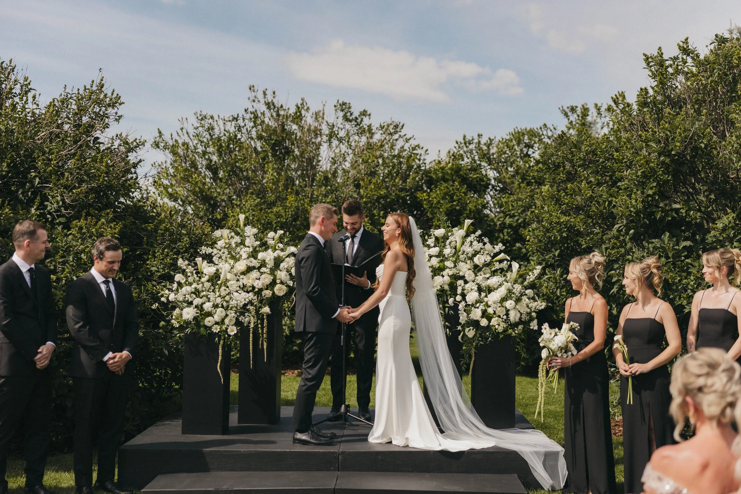 kadiehummelphotography-631.jpg