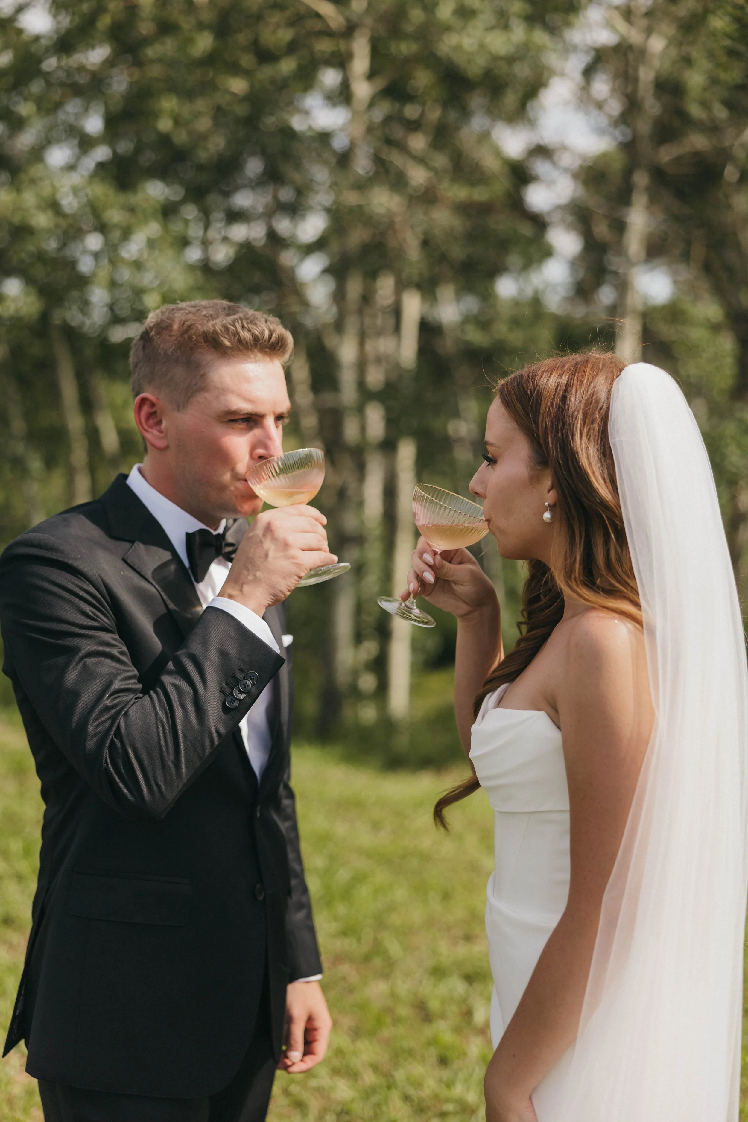 kadiehummelphotography-753.jpg