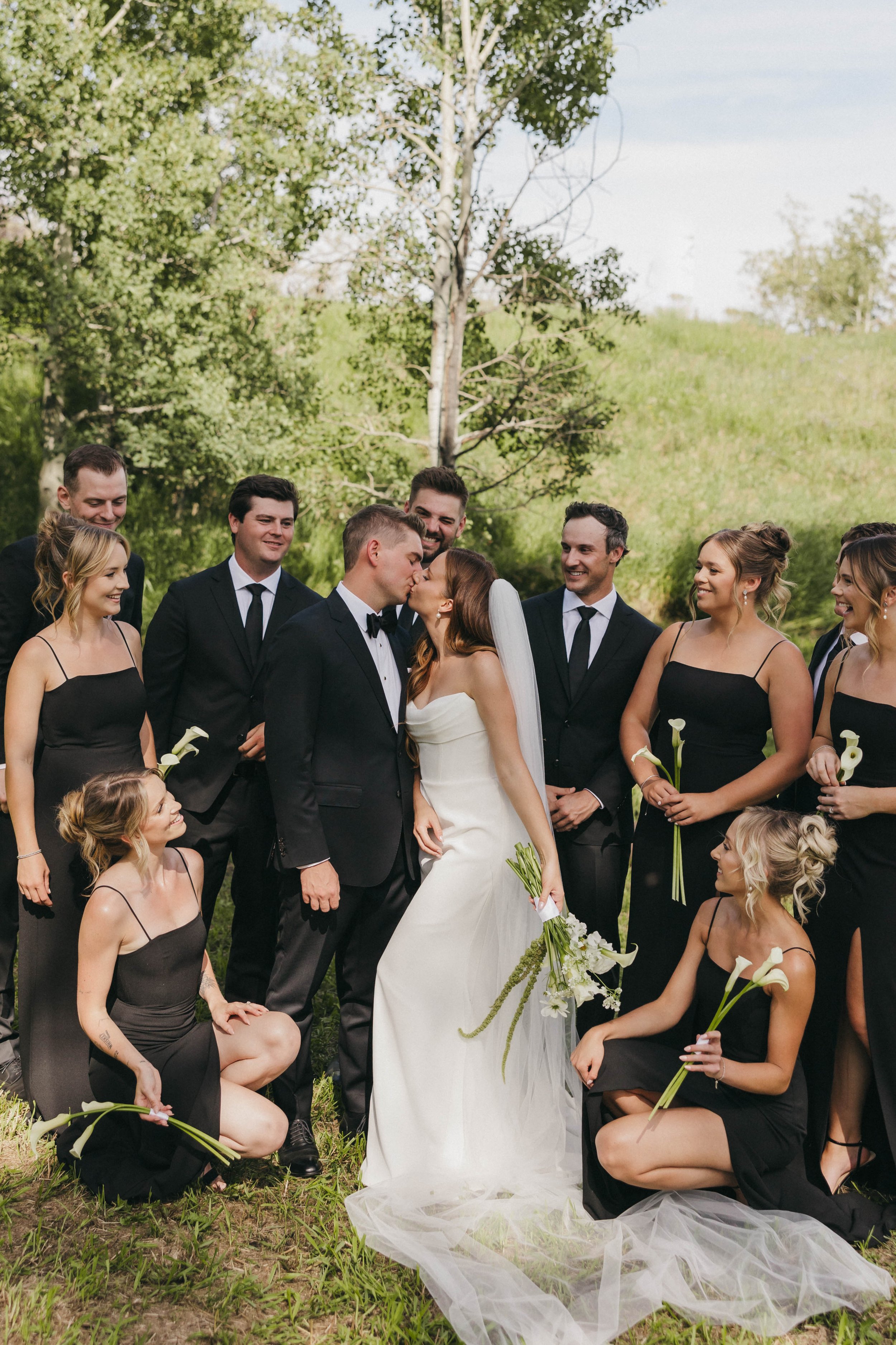 kadiehummelphotography-794.jpg