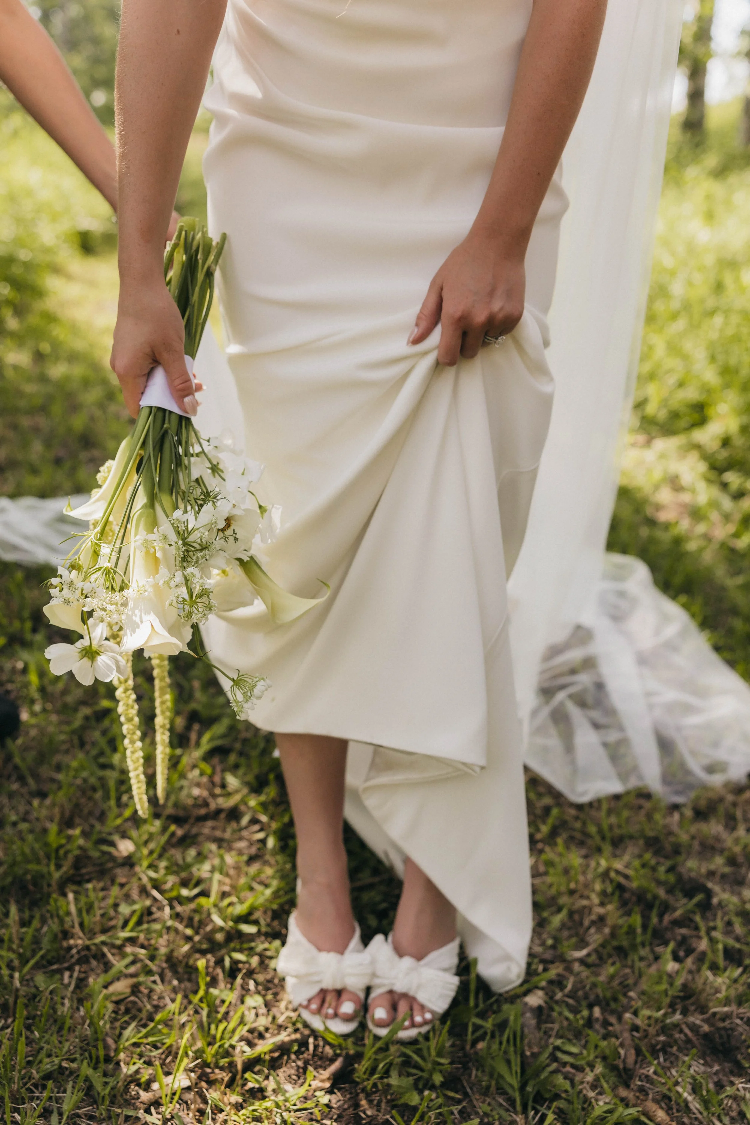 kadiehummelphotography-799.jpg