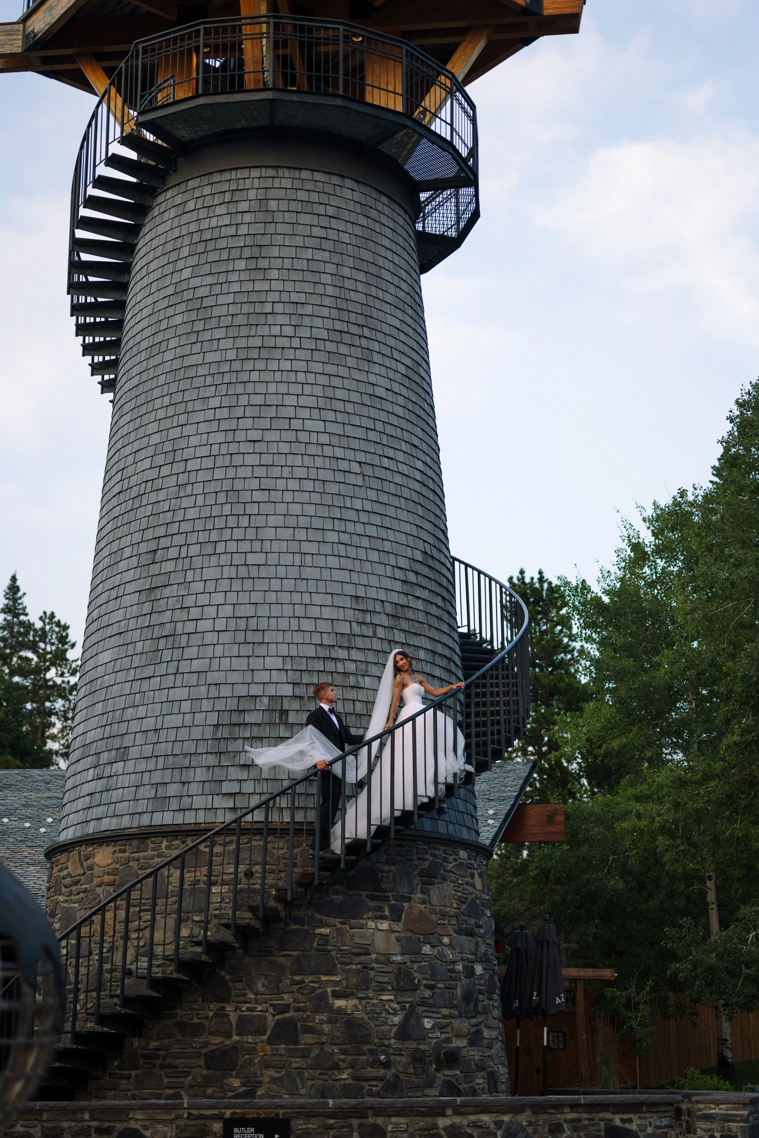 DanaColePhotography-Teasers-81.jpeg