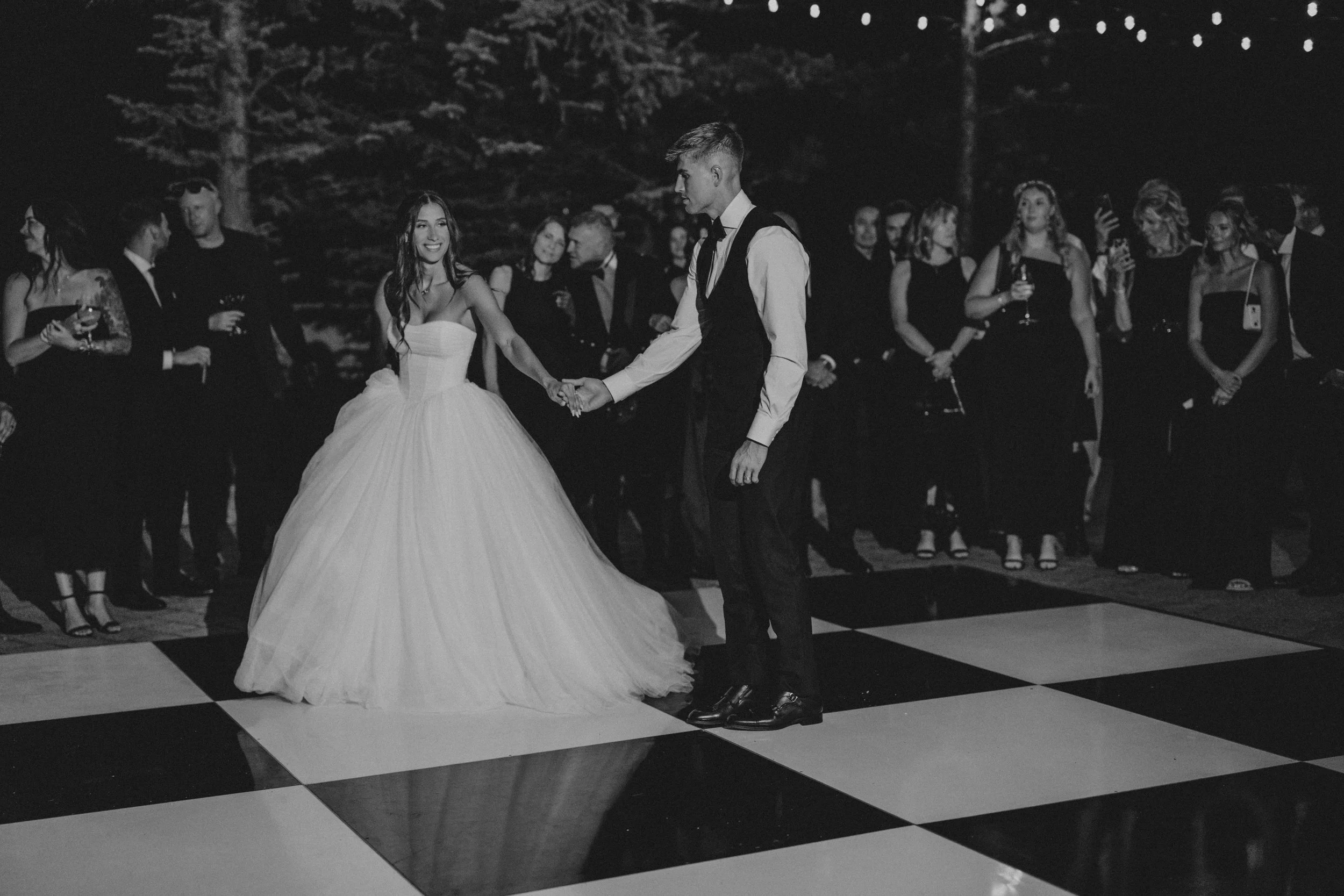 DanaColePhotography-Teasers-95.jpeg