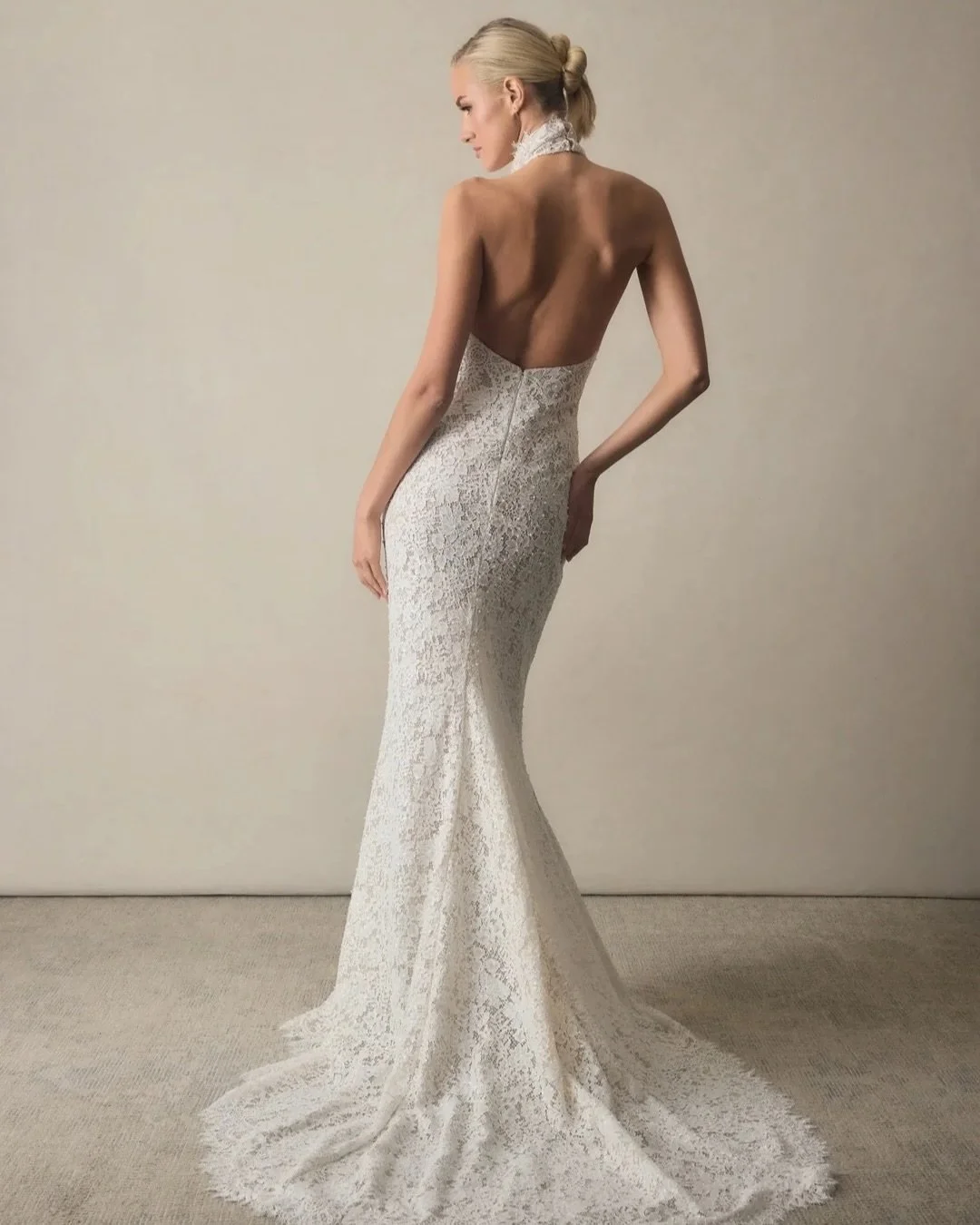Katherine Tash Chrysalis Collection 2027

Coming to Blush &amp; Raven October 16th to 18th.

Marking a pivotal moment as Katherine Tash enters its eighth year, Chrysalis is a collection shaped by evolution. Thoughtful, assured, and created with inten