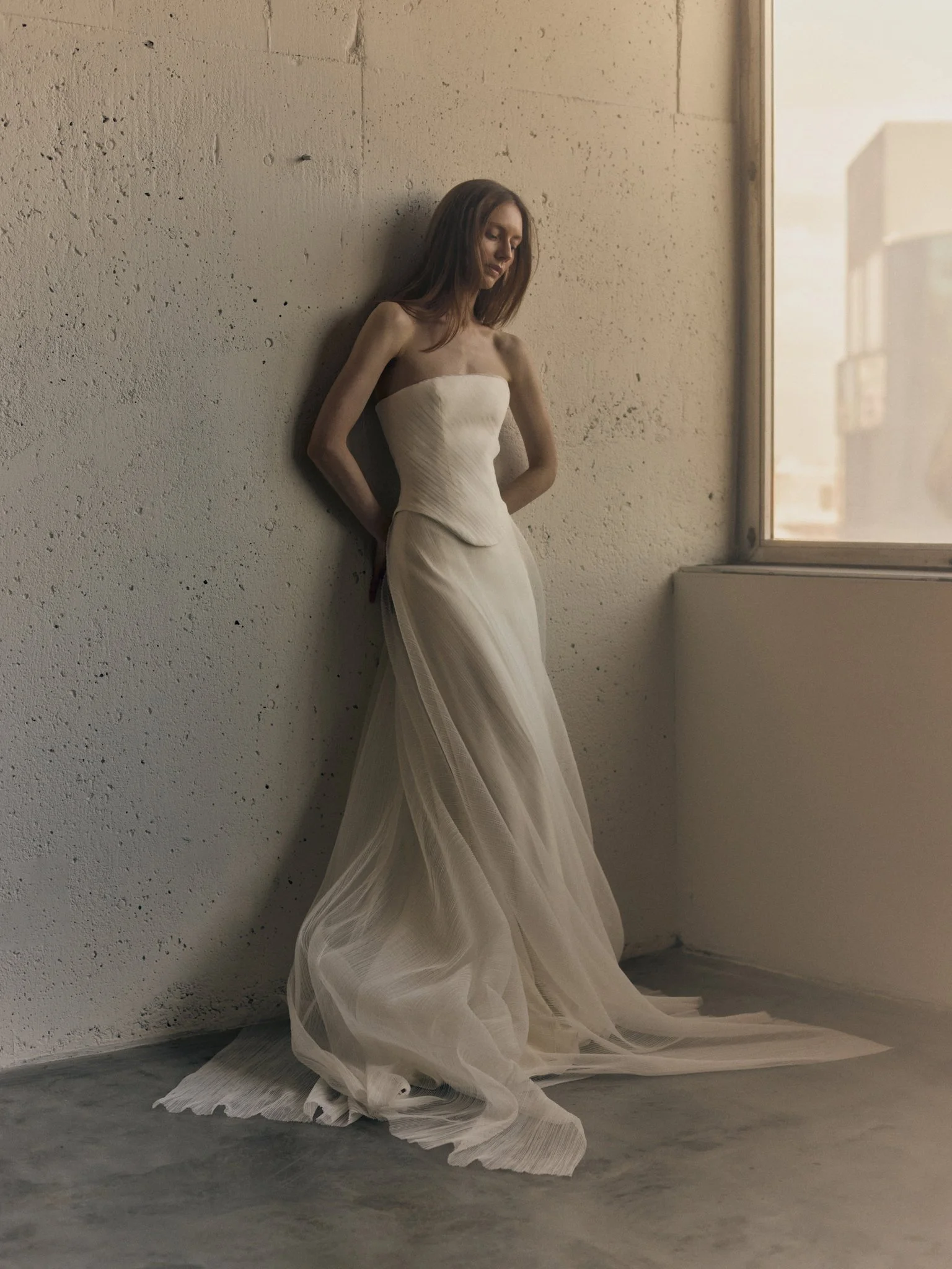 251009-newhite-8408_Web_Bridal_gown.jpg