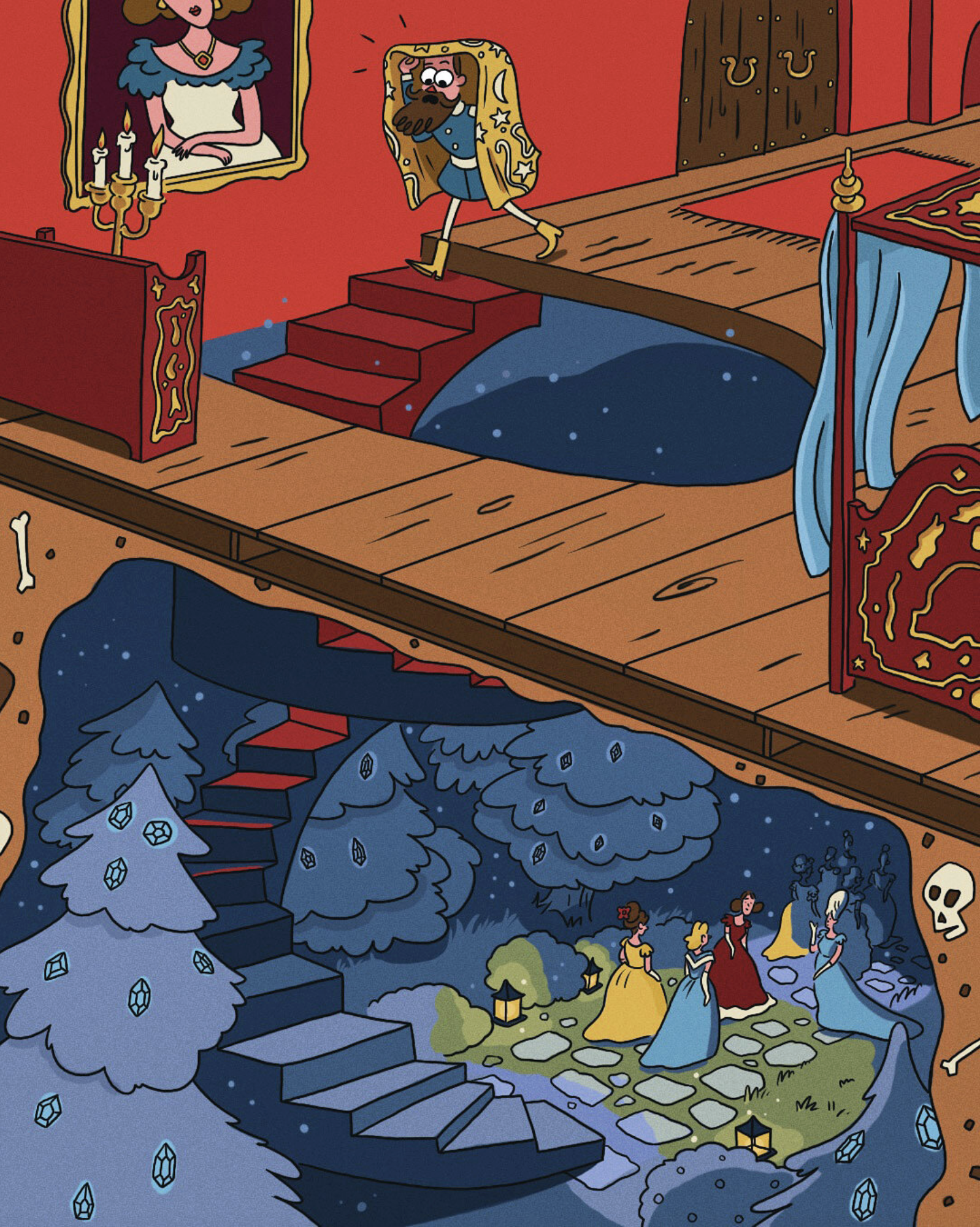 Screenshot 2024-11-19 at 10.25.26 AM.png