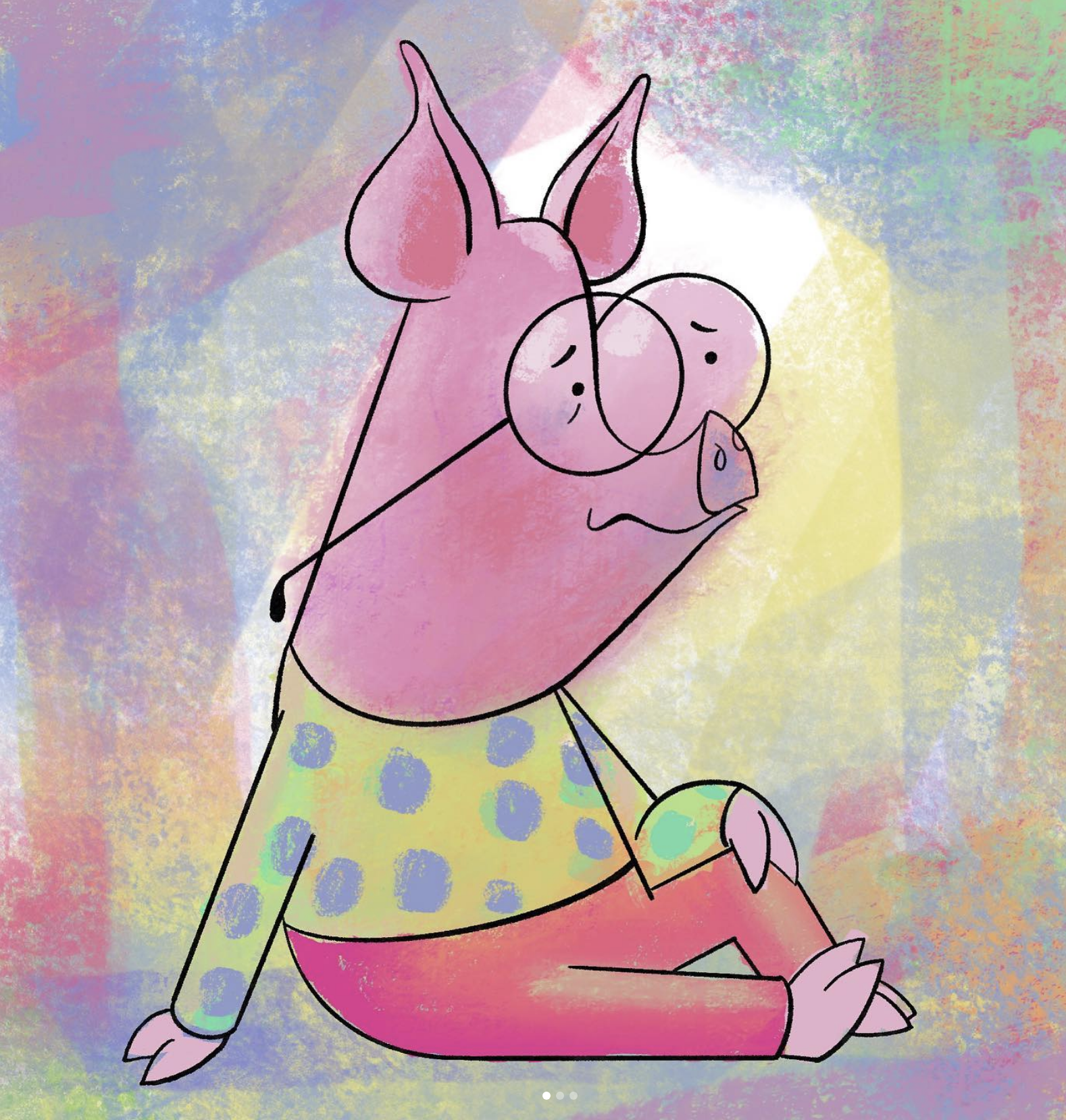 Screenshot 2025-03-11 at 2.55.51 PM.png