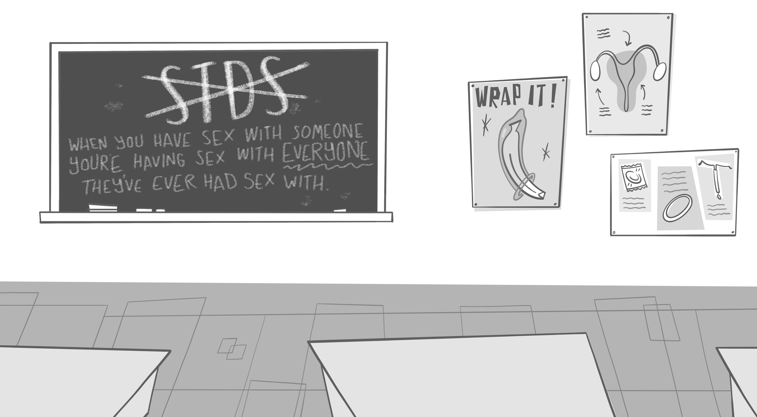 STDs.png
