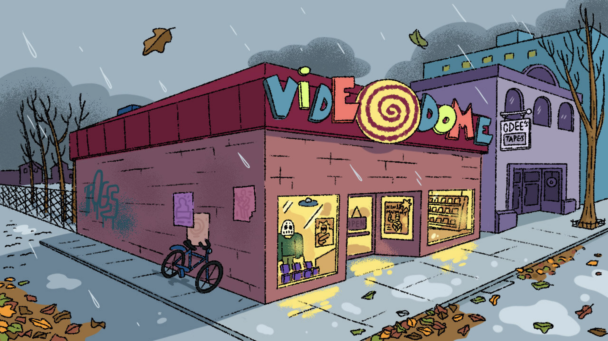 Screenshot 2024-11-19 at 10.24.56 AM.png