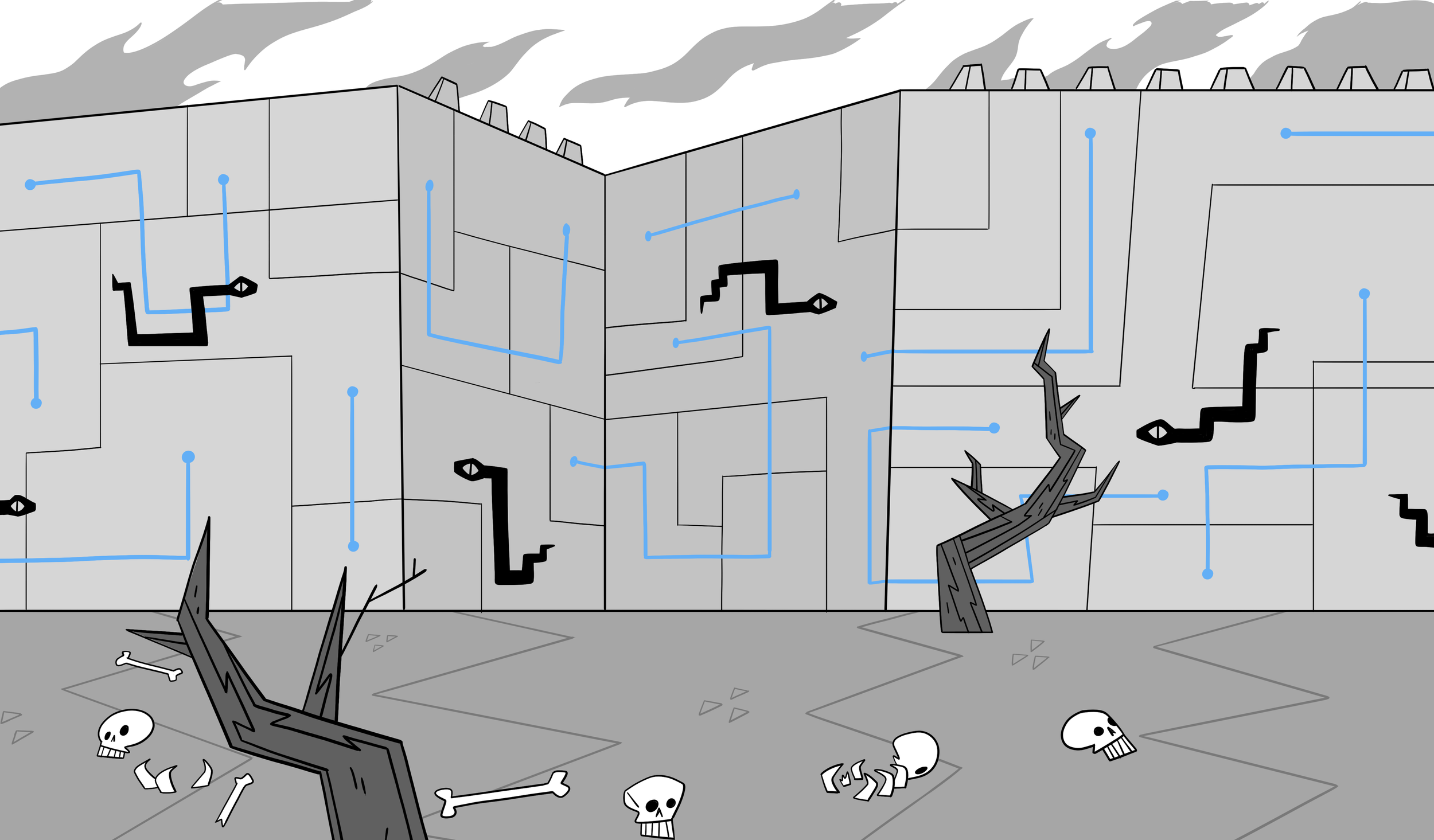 Maze_2.png