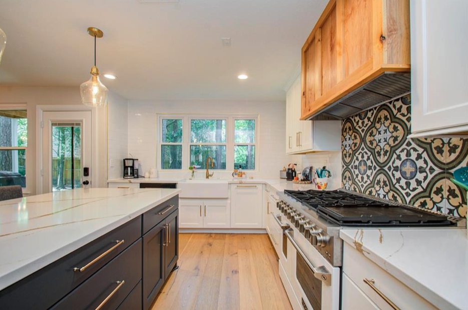 Crosby Kitchen 3.png