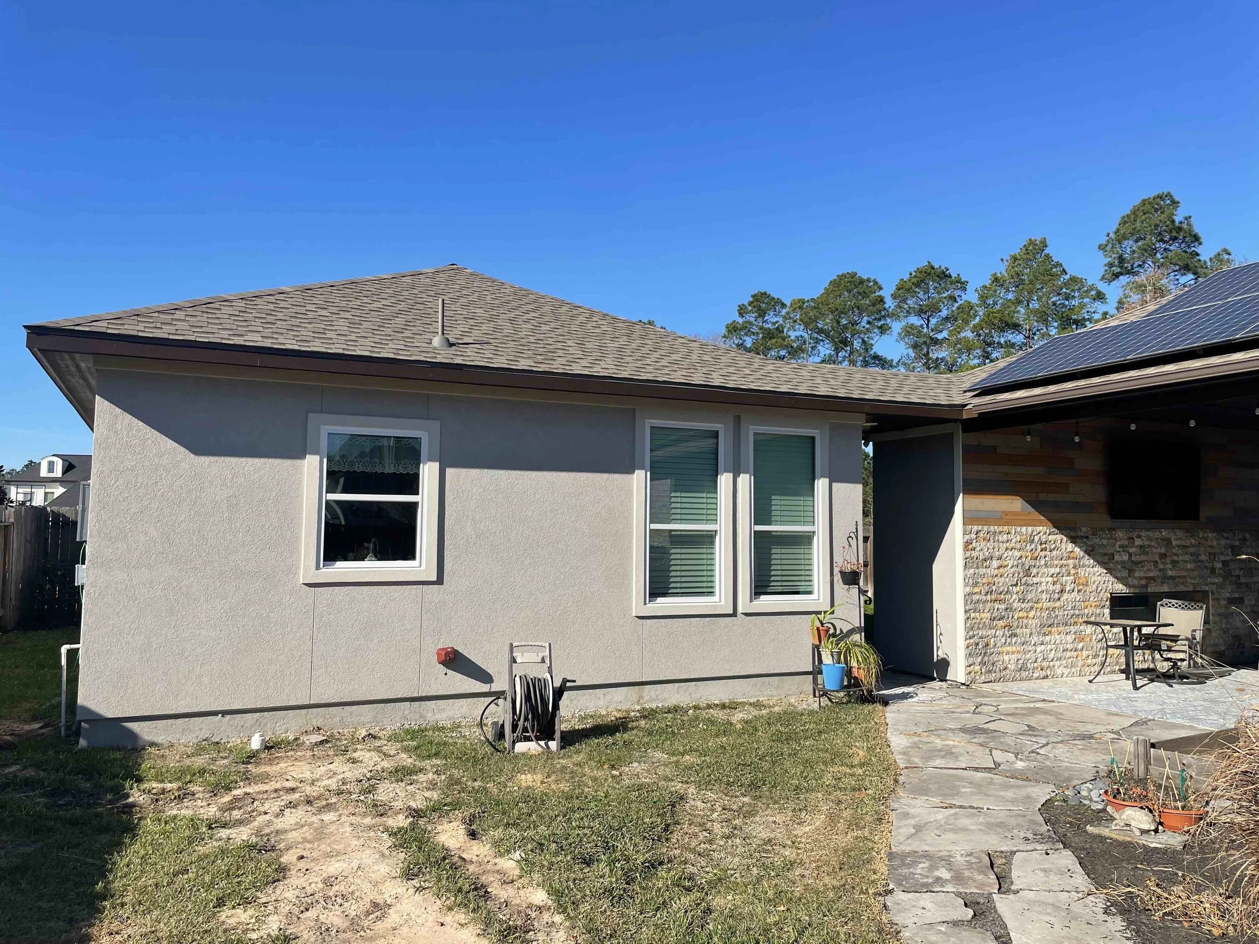 Addition After 1.jpg