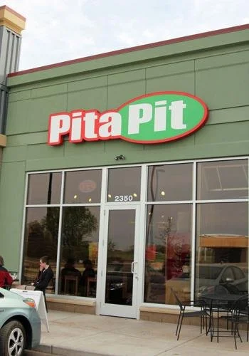 Pita Pit Sebsite.jpeg
