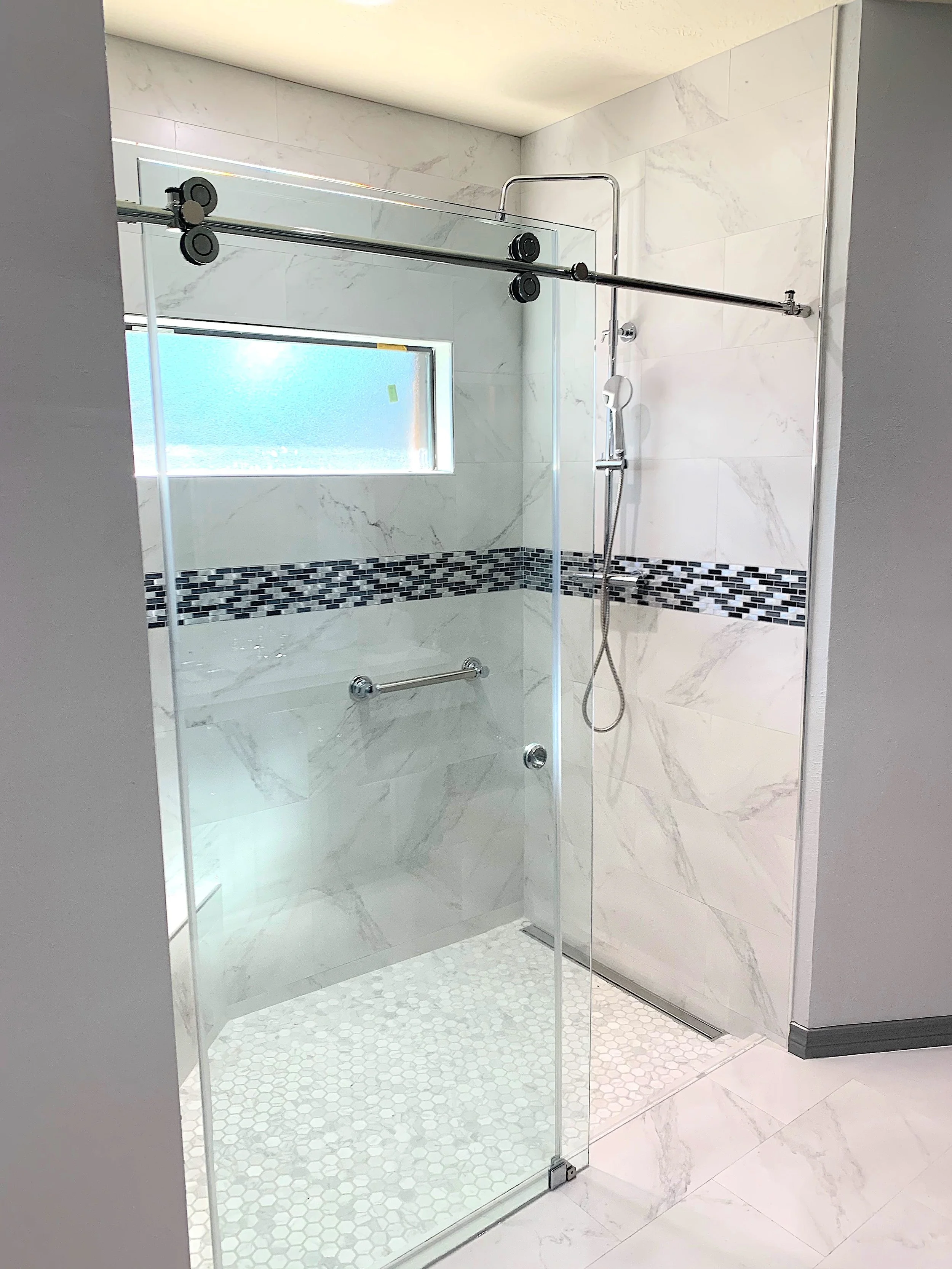 Planchard After 2.jpeg