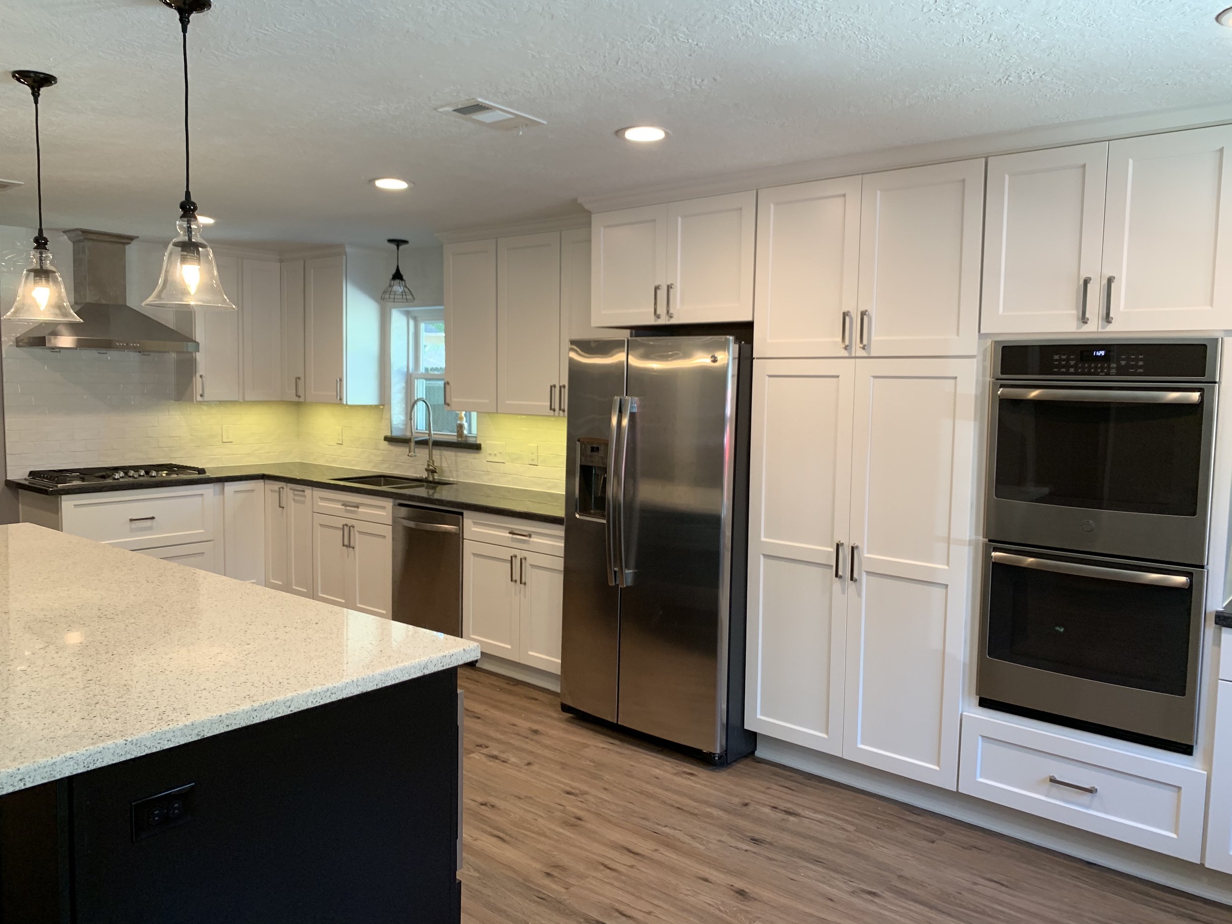 Gustavsen After 6.jpg