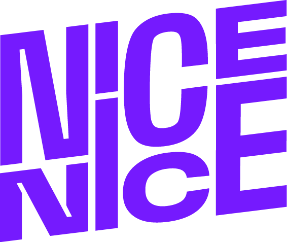 NICE NICE