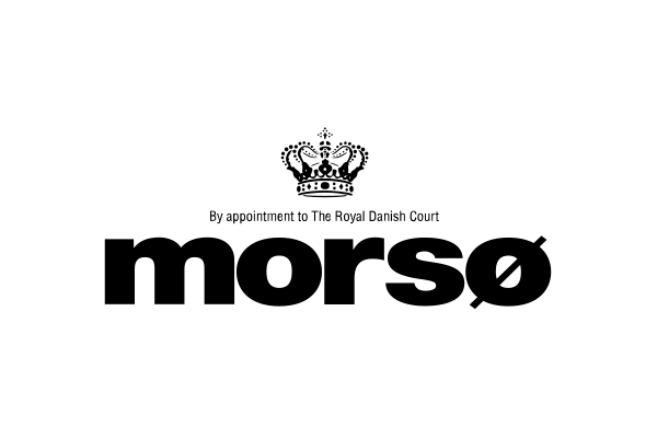 logo morsø