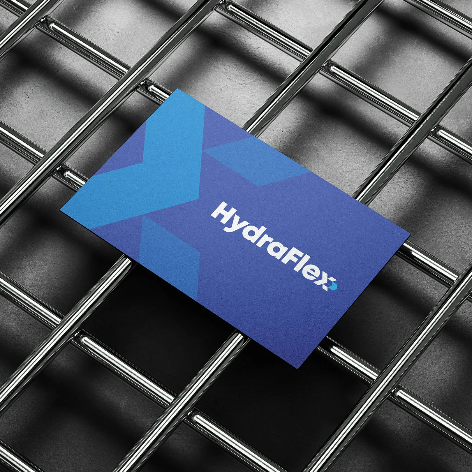 hydraflex case