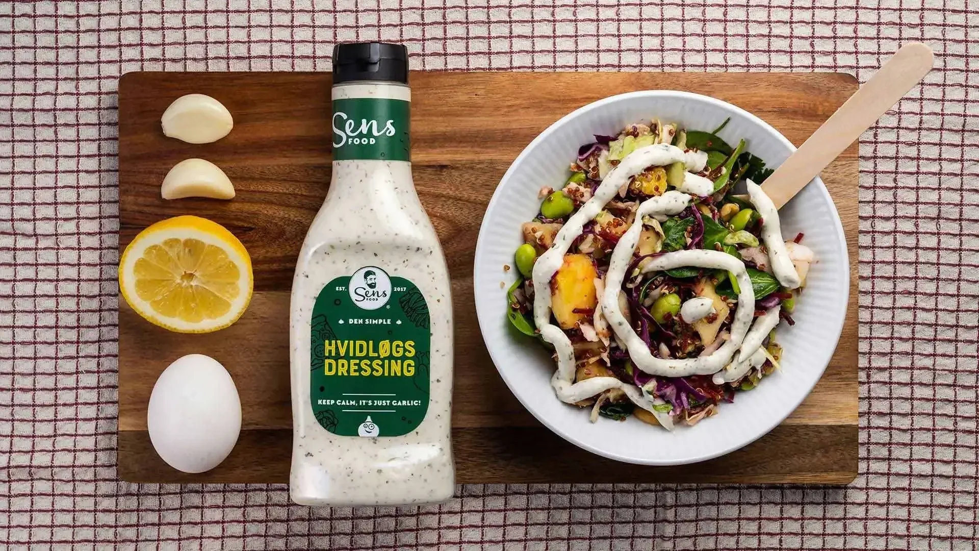 emballage design fyn