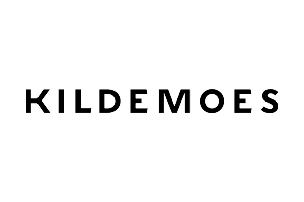 logo kildemoes