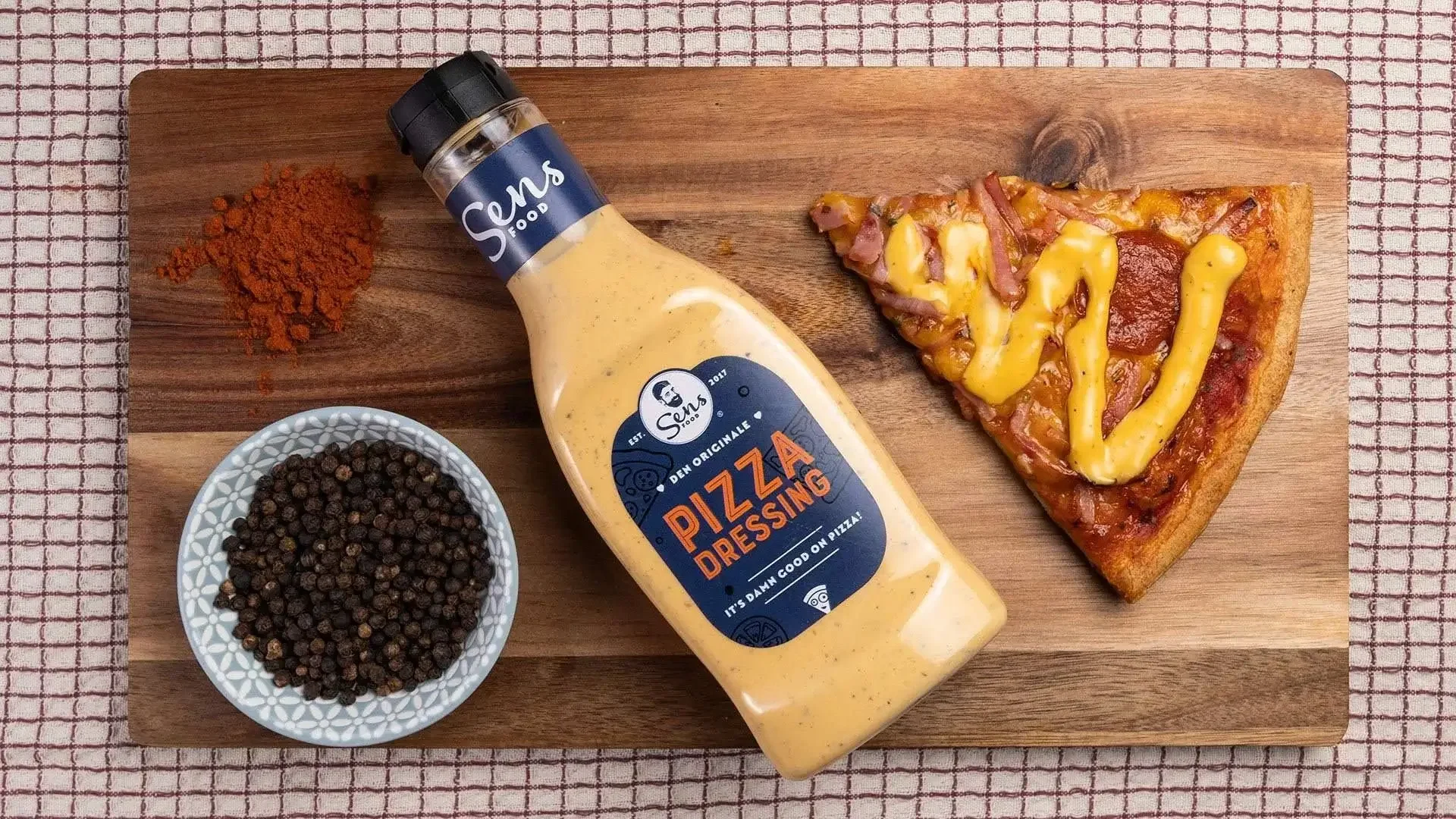 emballage design odense