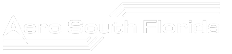 Aero South Florida