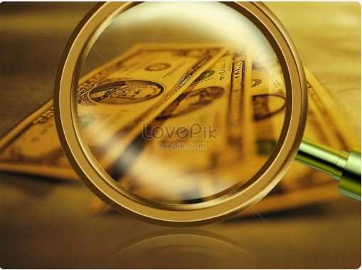 Shasta Retreat 2026 - Deposit