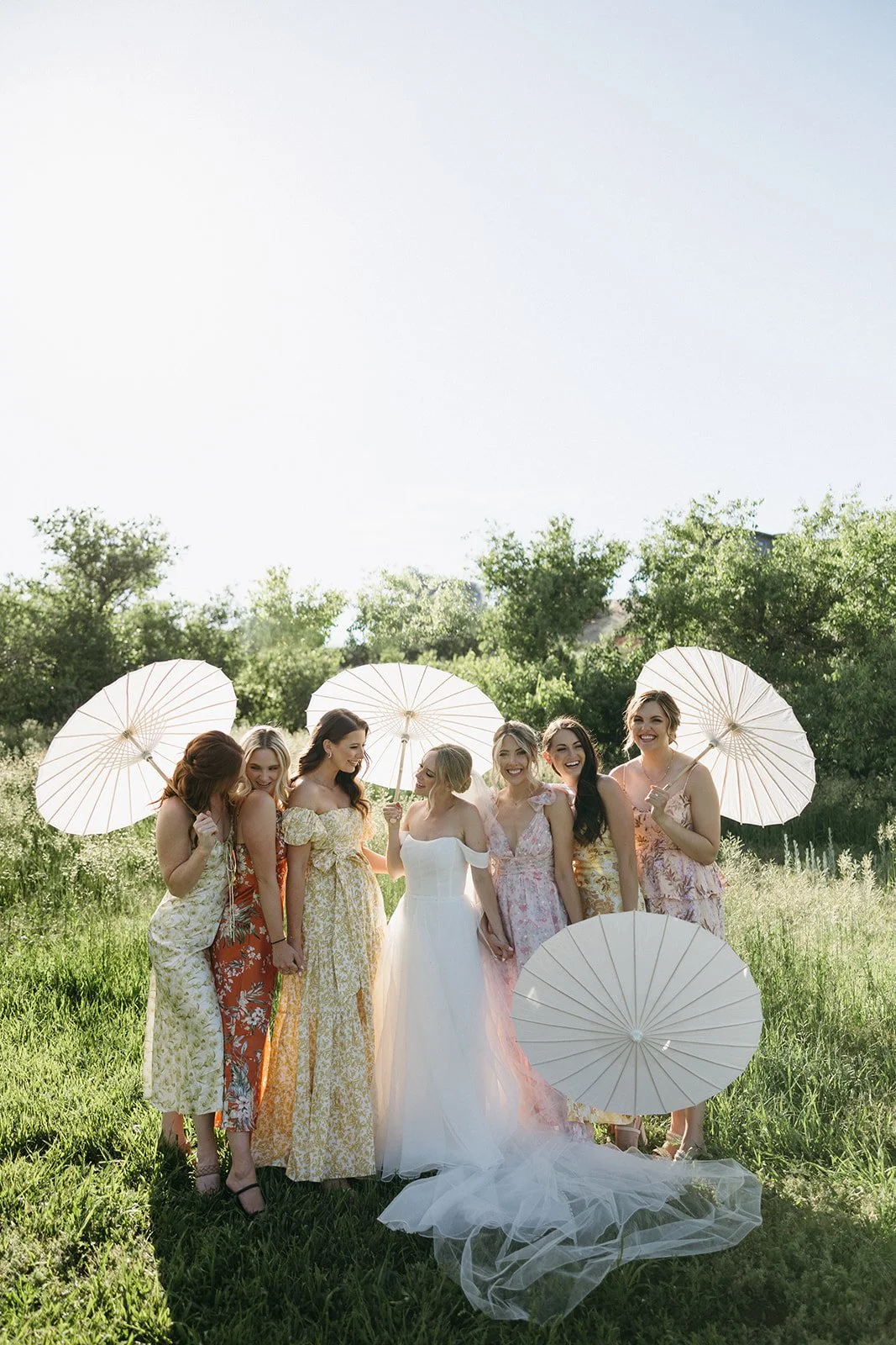 MarissaNicholePhotography-93712.jpg