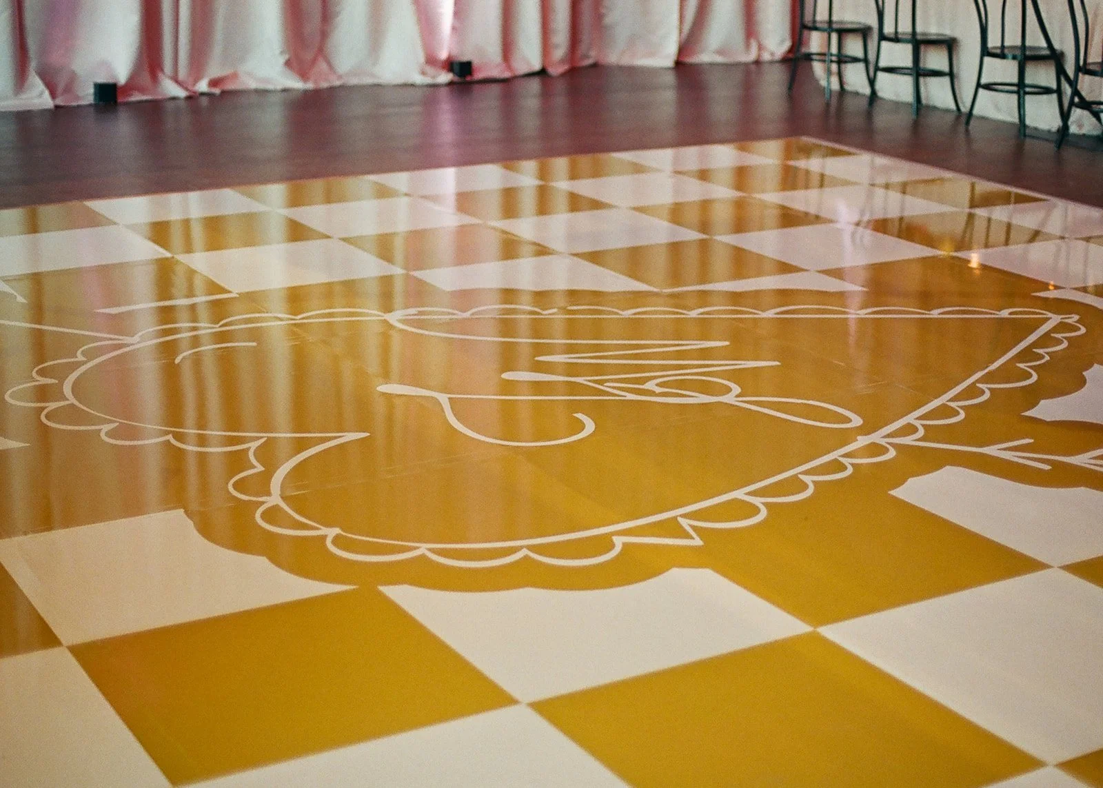 Devils Thumb Ranch Wedding