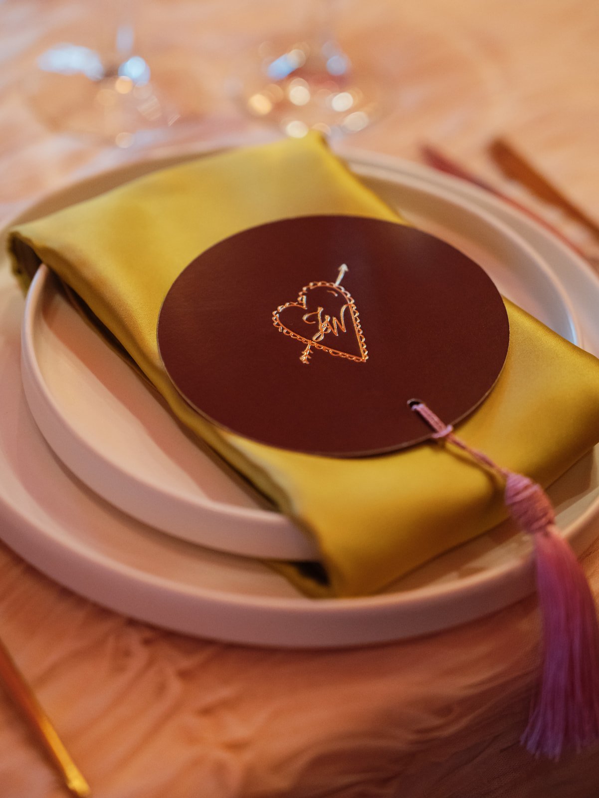 Devils Thumb Ranch Wedding