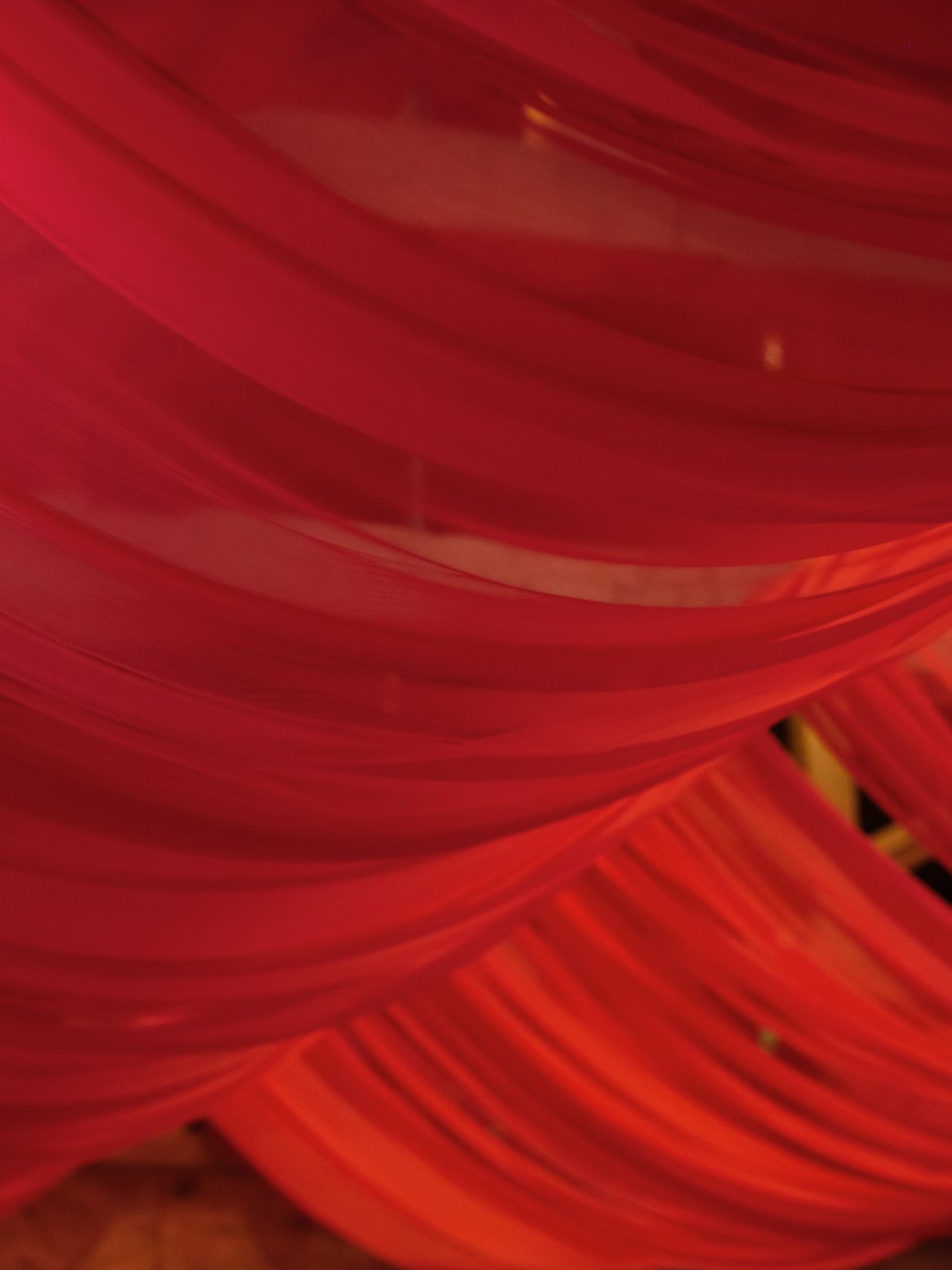 Devils Thumb Ranch Wedding