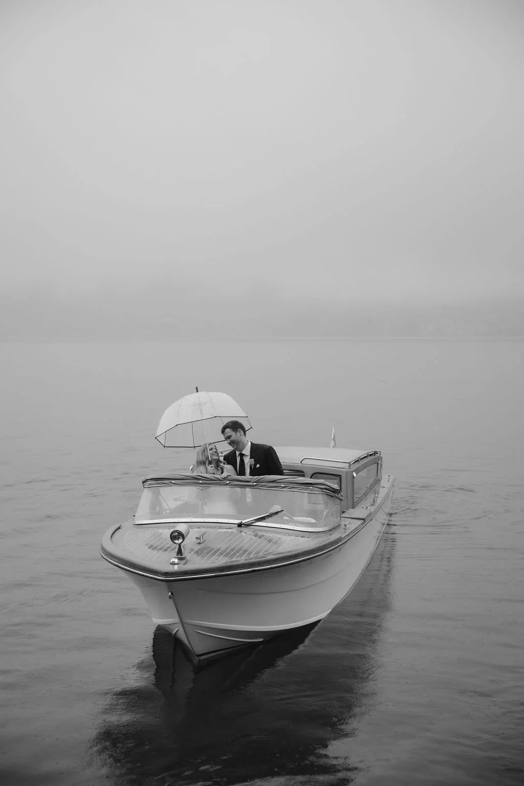 Lake Como Wedding at Villa Aura Del Lago | Callie &amp; Payne