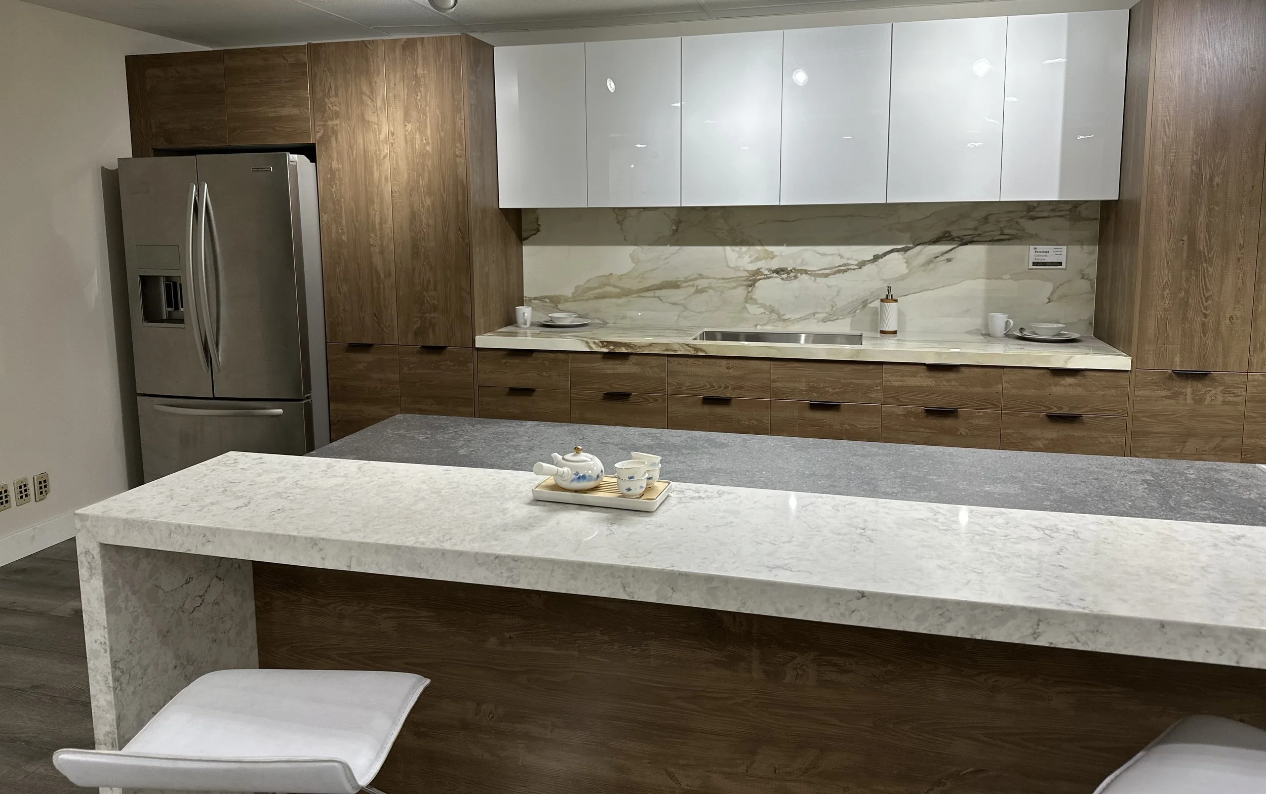 Kitchen Renovations & Remodels  Orange County & Riverside County