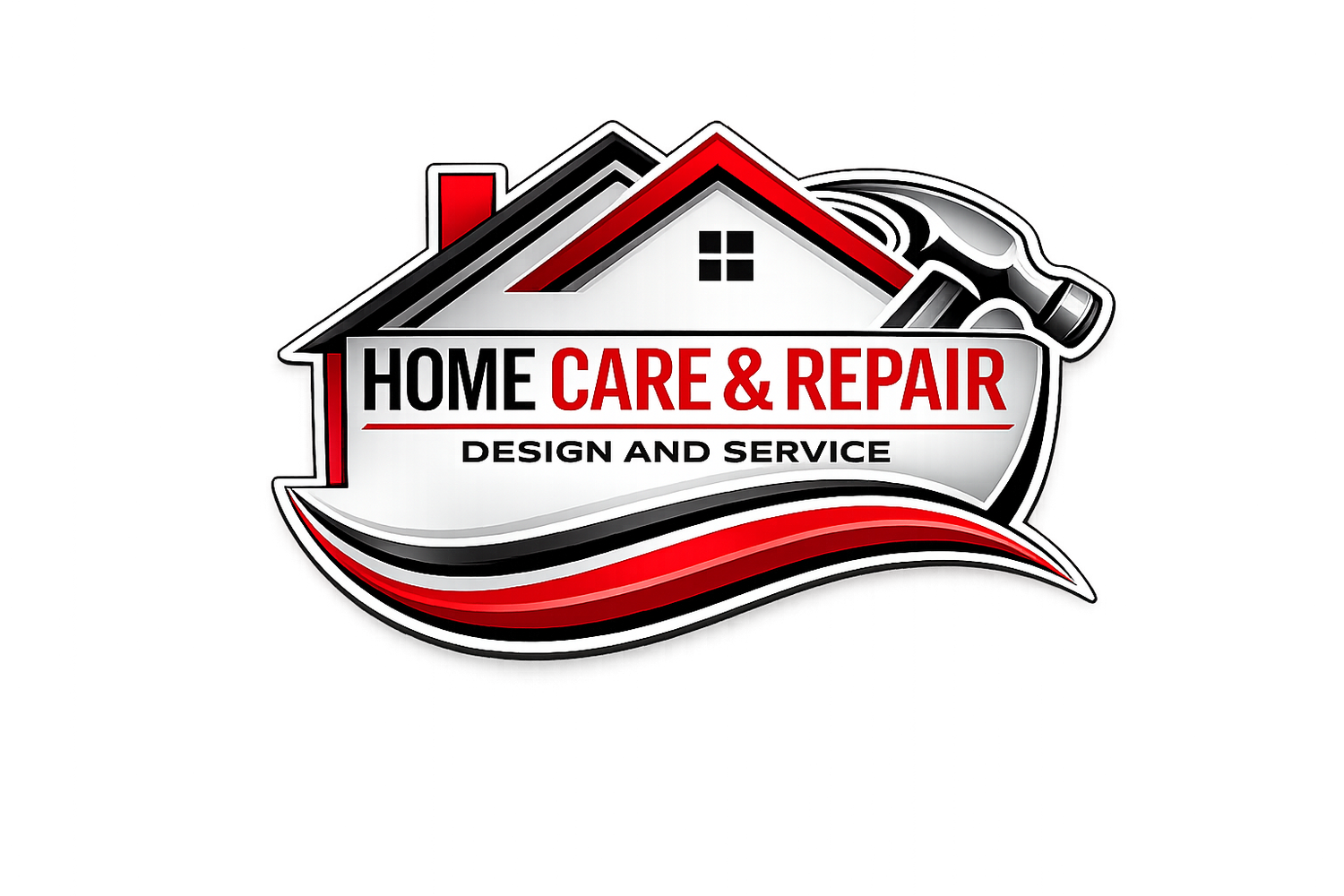 Homecareandrepair