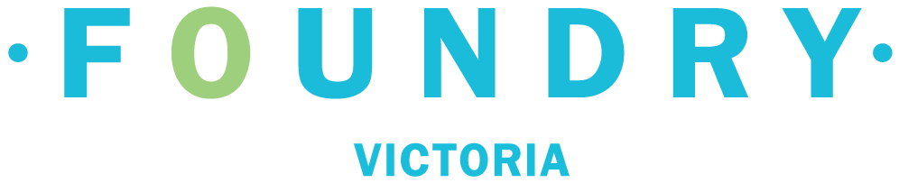 Victoria Youth Clinic | Foundry Victoria