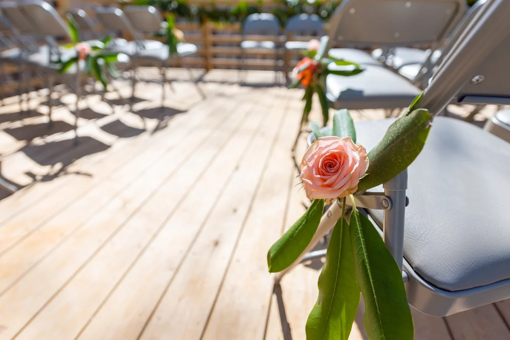 host-your-dream-event-at-the-sweet-spot-little-bee-woods-event-venue