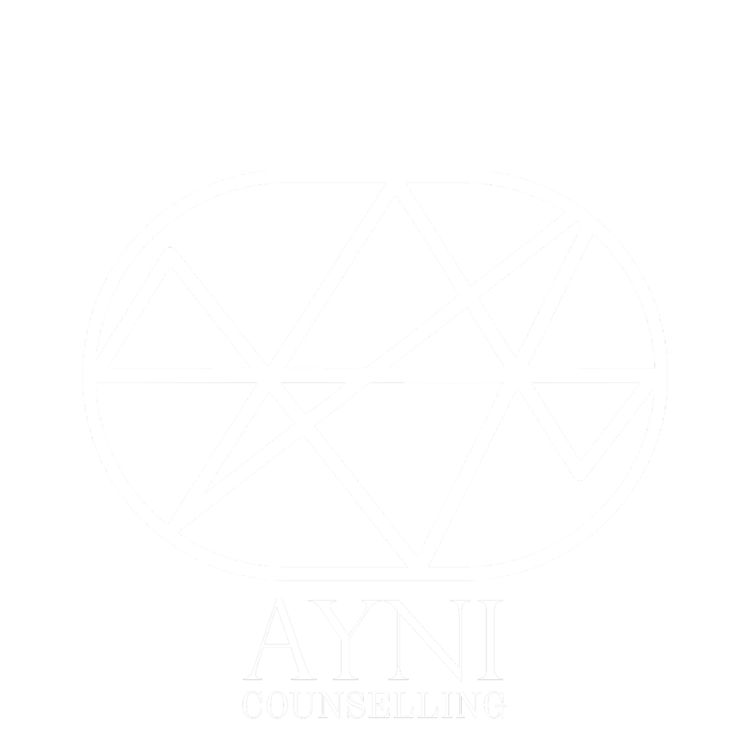 AYNI Counselling 